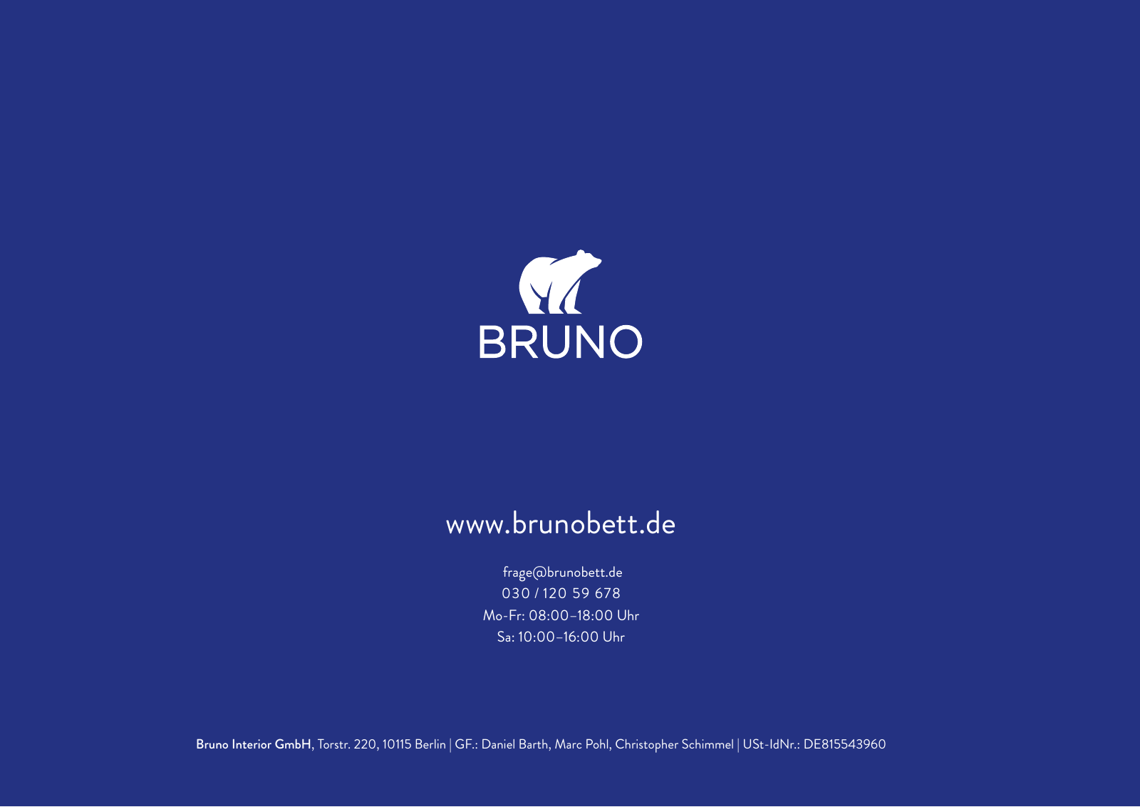 Vorschau Bruno Broschüre 2 Seite 48