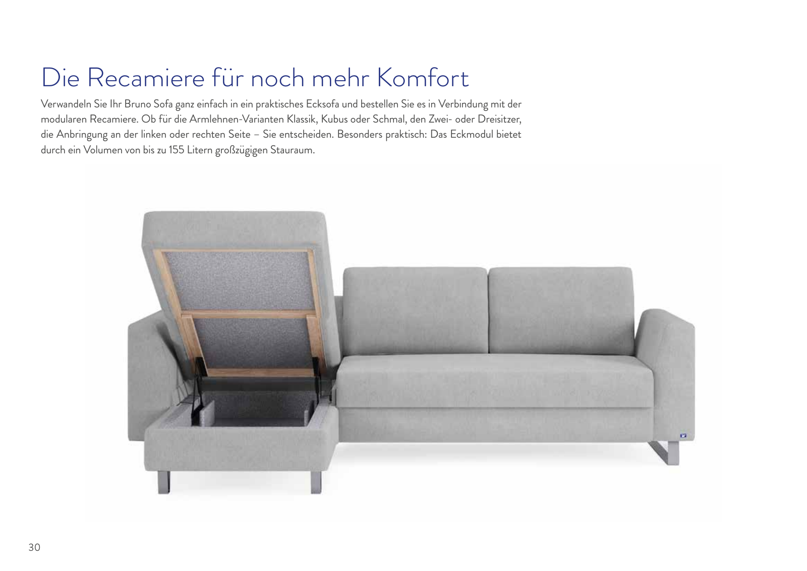 Vorschau Bruno Broschüre 2 Seite 30