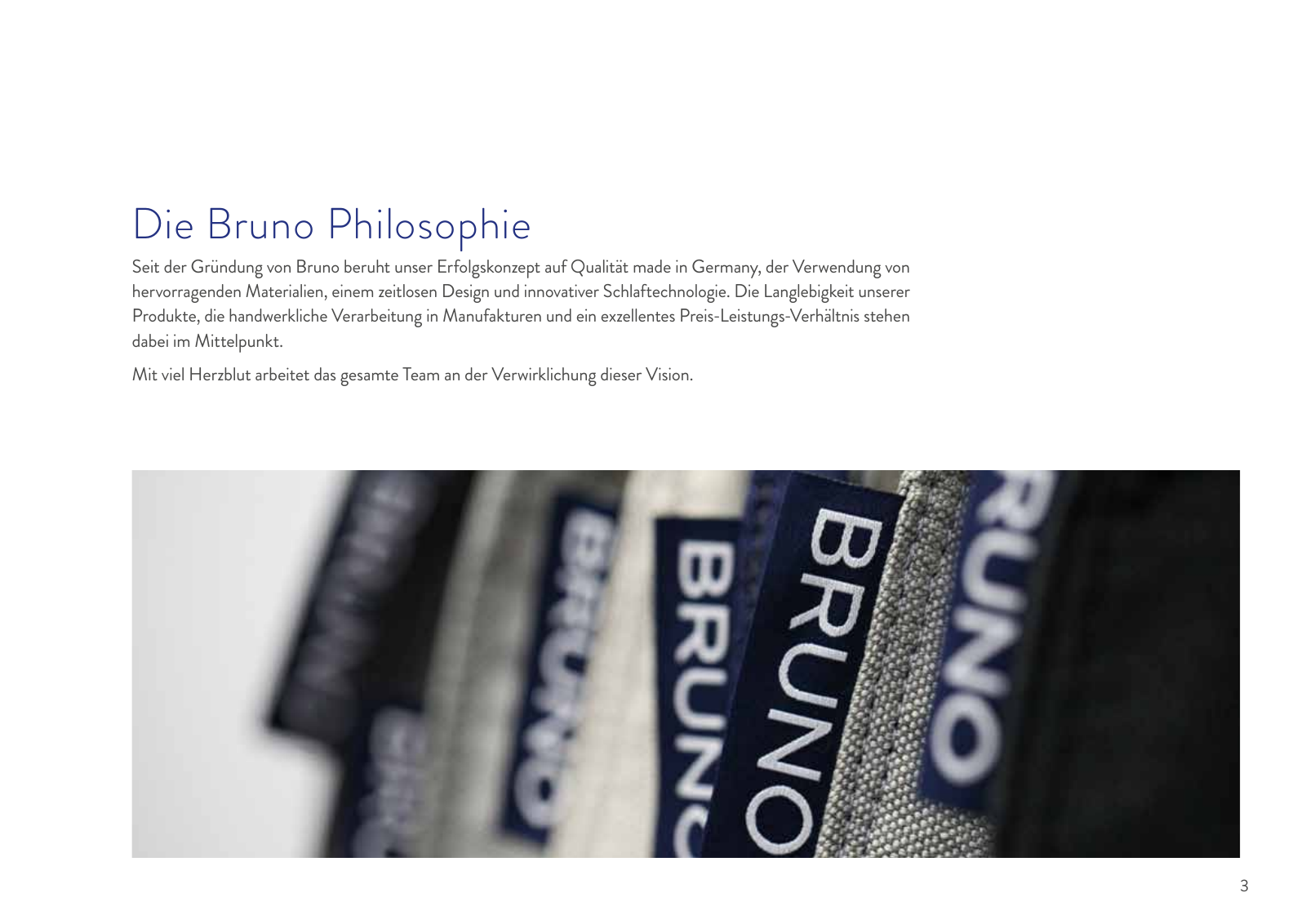 Vorschau Bruno Broschüre CH Seite 3