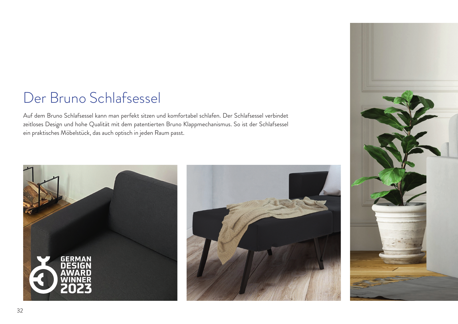 Vorschau Bruno Broschüre 2 Seite 32