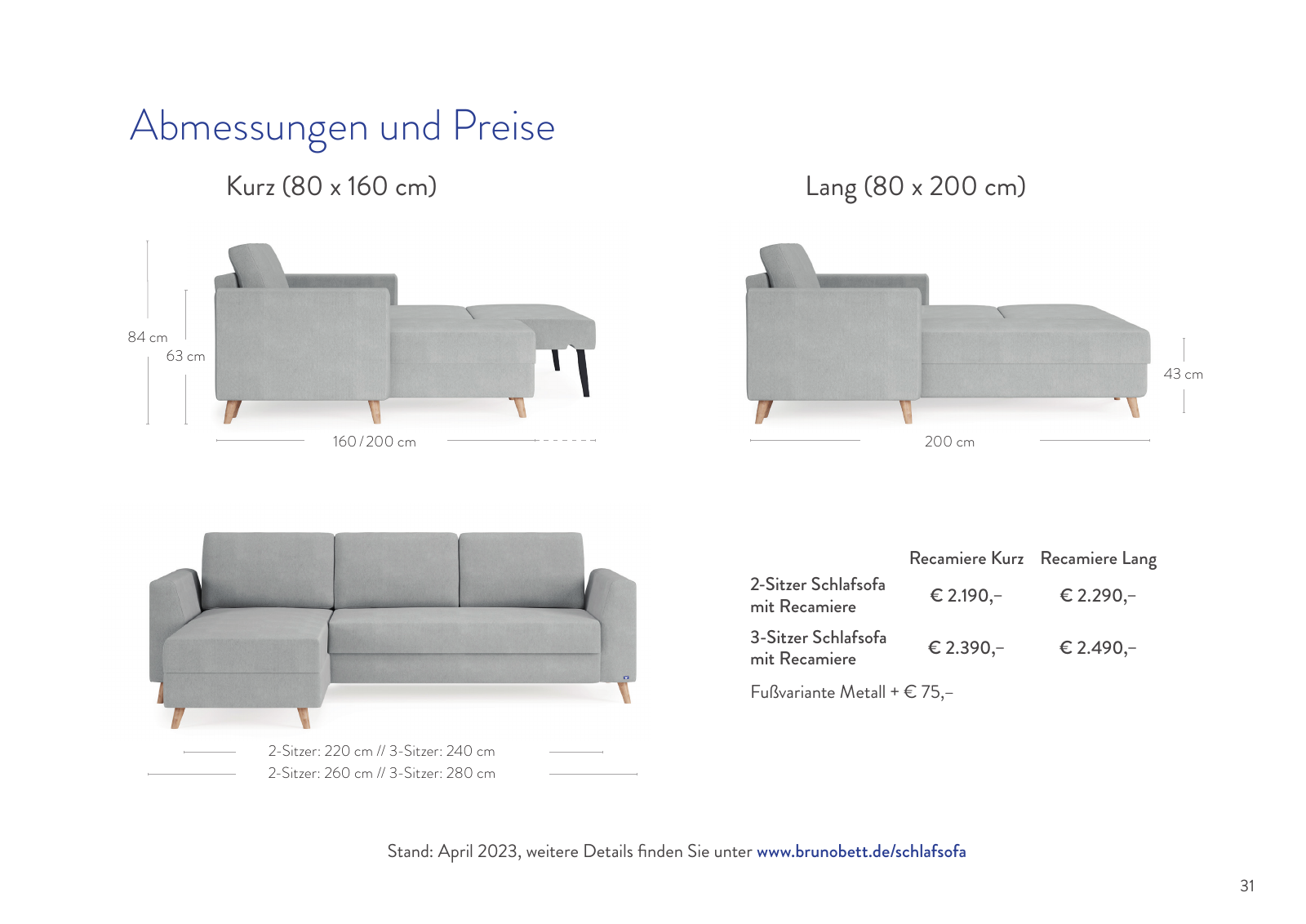 Vorschau Bruno Broschüre 2 Seite 31
