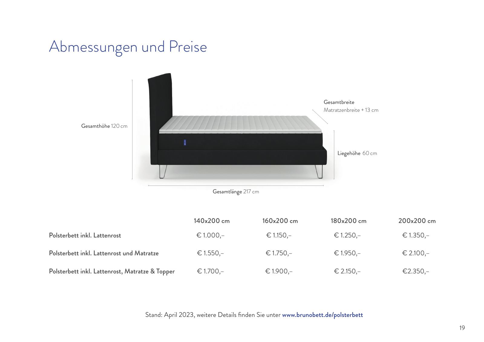 Vorschau Bruno Broschüre 2 Seite 19