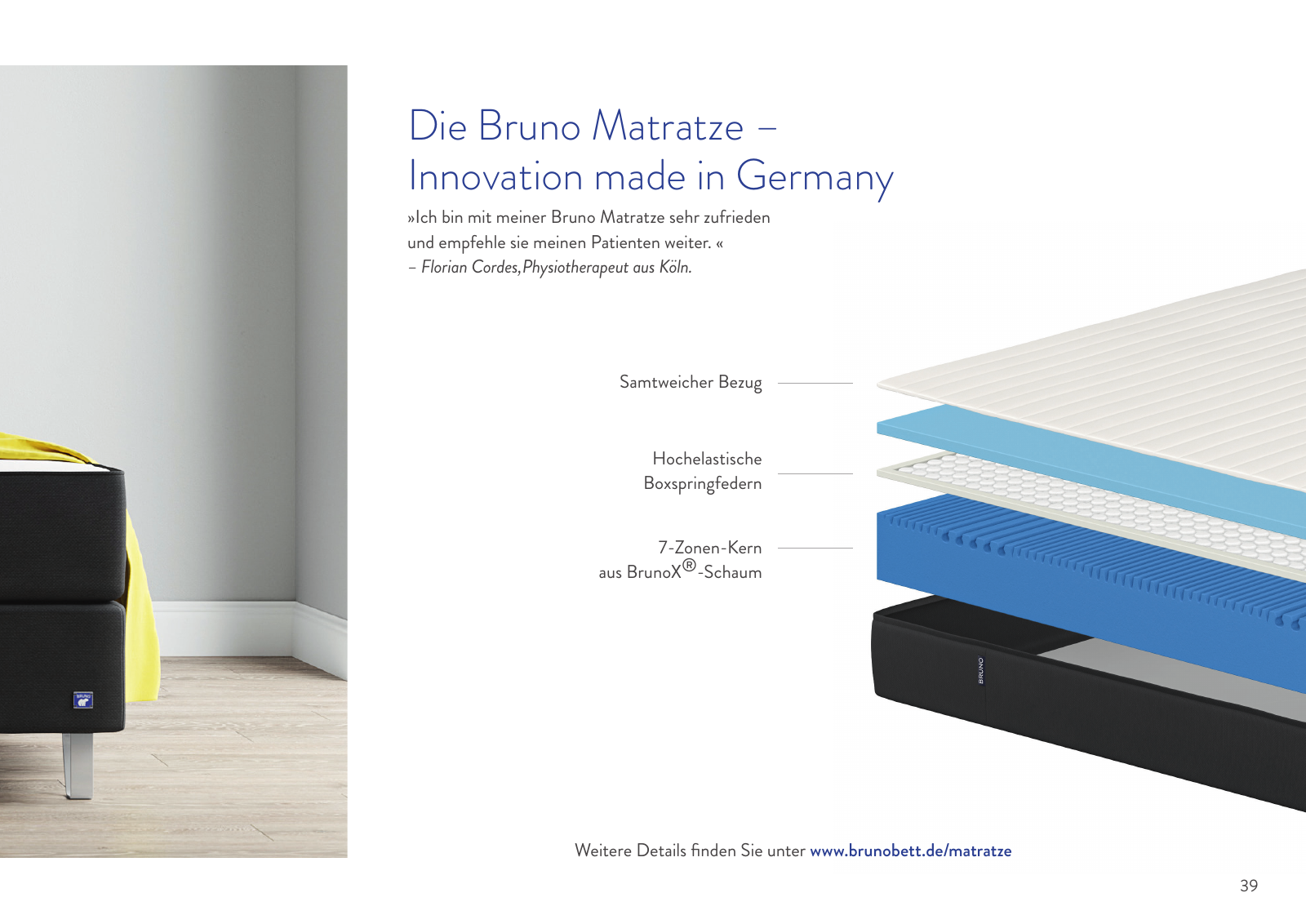 Vorschau Bruno Broschüre 2 Seite 39