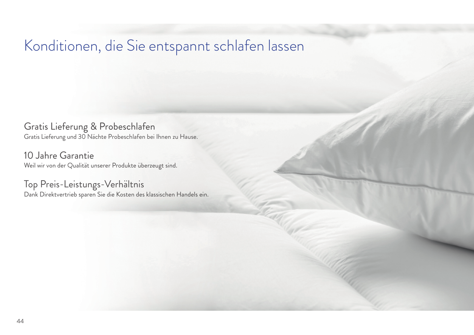 Vorschau Bruno Broschüre 2 Seite 44