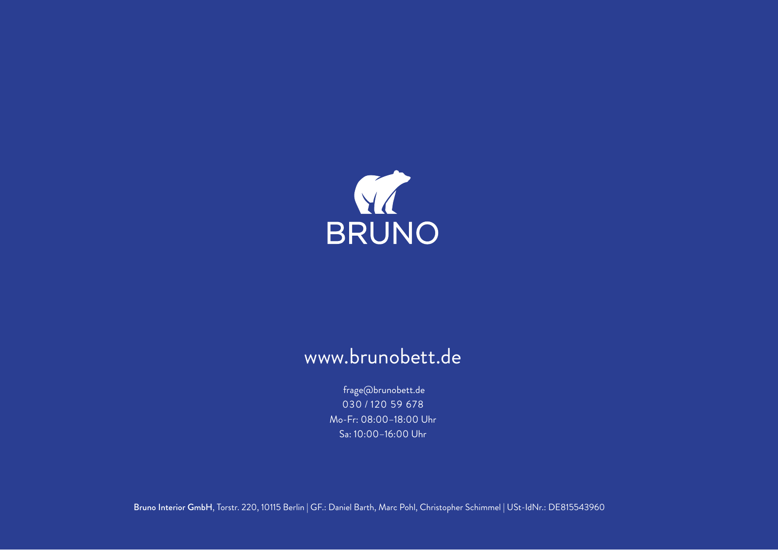 Vorschau Bruno Broschüre 2 Seite 48