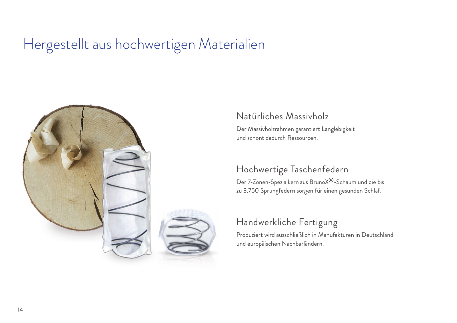 Vorschau Bruno Broschüre 2 Seite 14