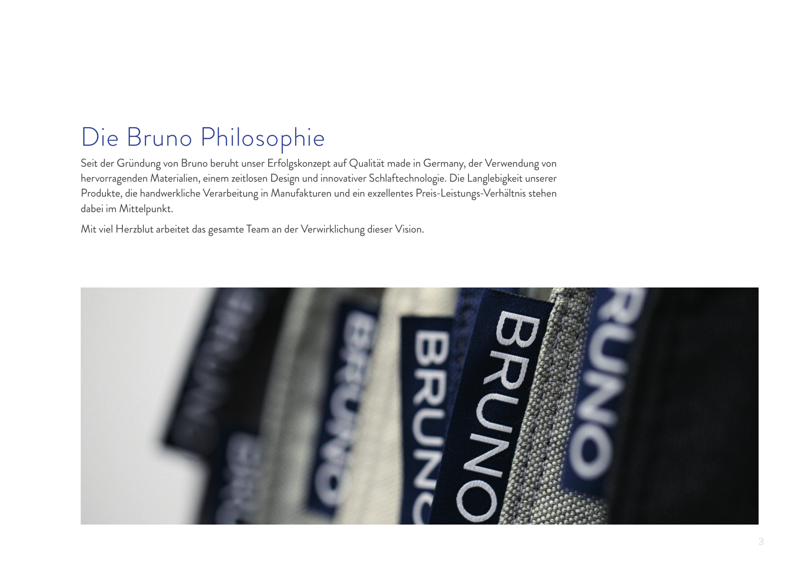 Vorschau Bruno Broschüre 2 Seite 3