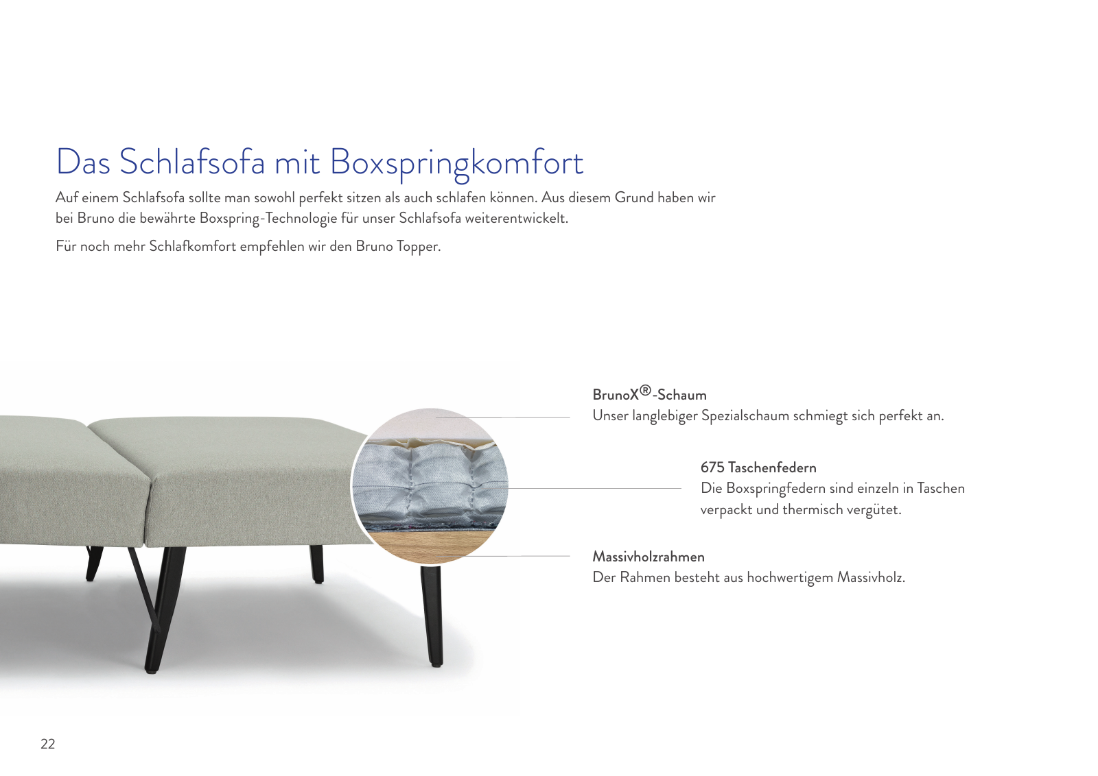 Vorschau Bruno Broschüre 2 Seite 22