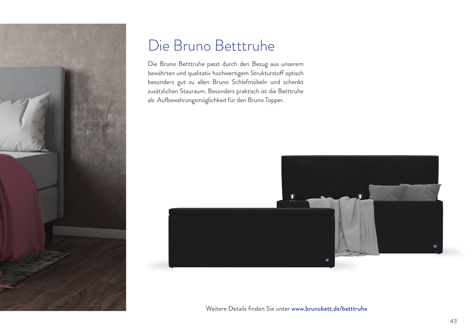 Vorschau Bruno Broschüre 2 Seite 43