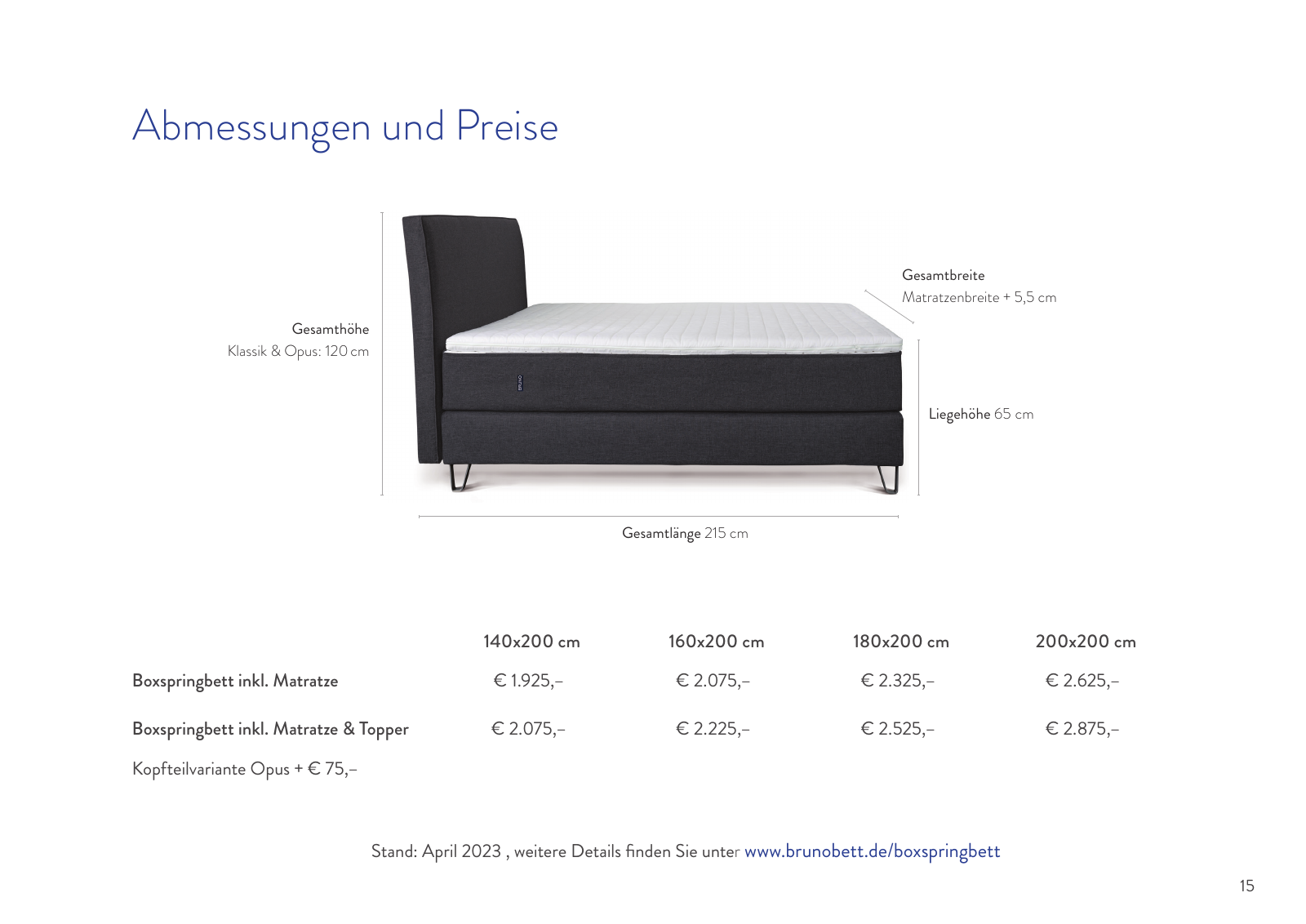Vorschau Bruno Broschüre 2 Seite 15