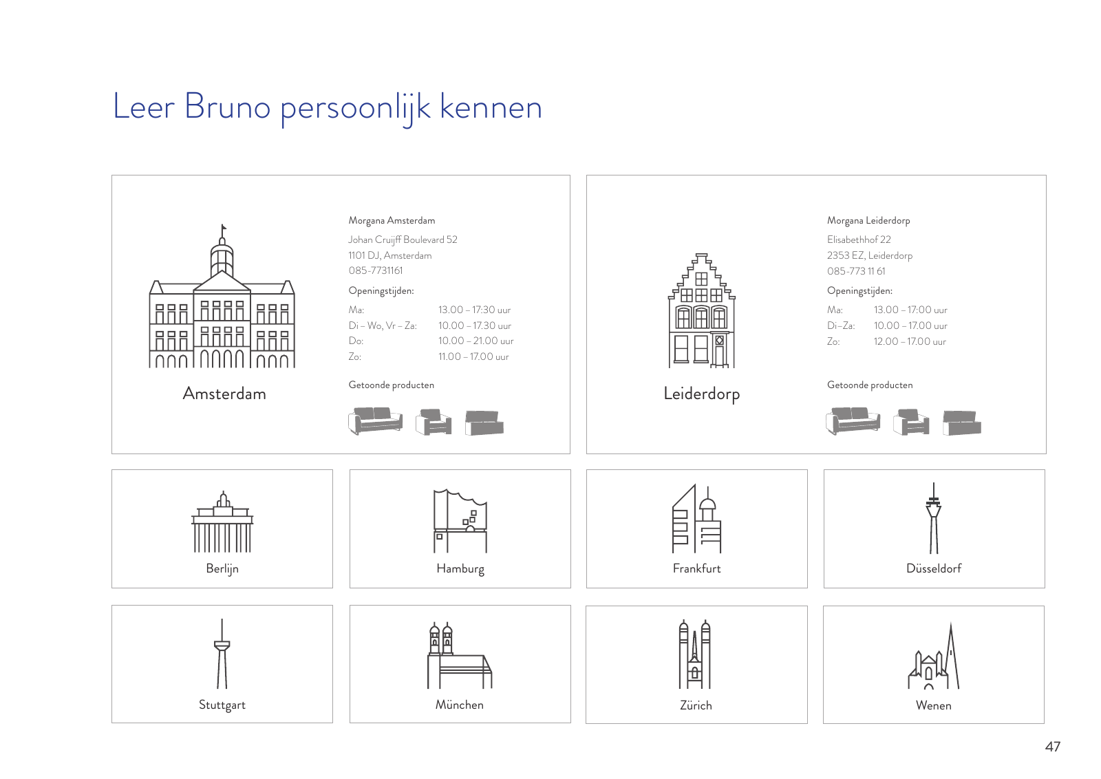 Vorschau Broschüre NL Seite 47