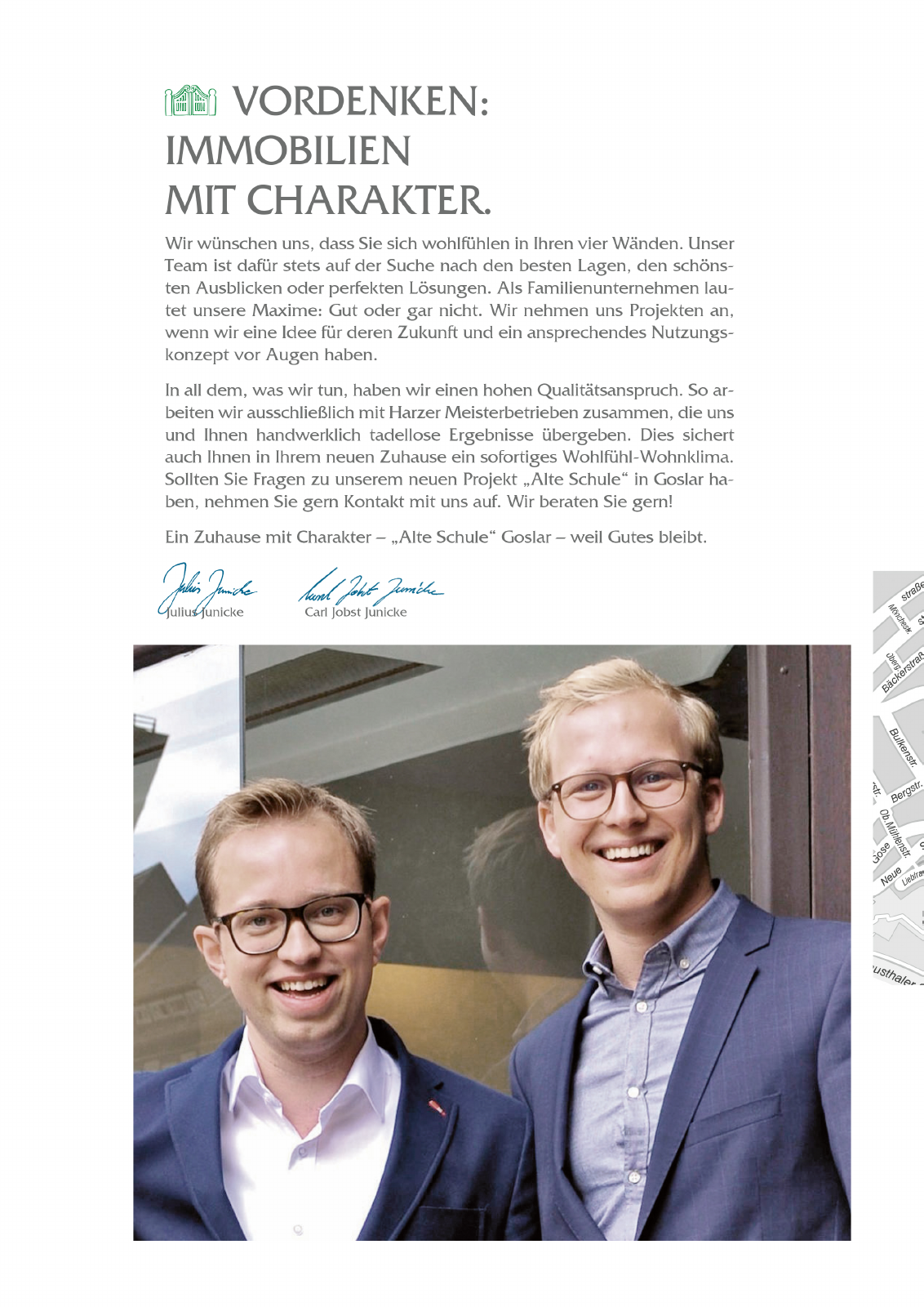 Vorschau Alte Schule Seite 2