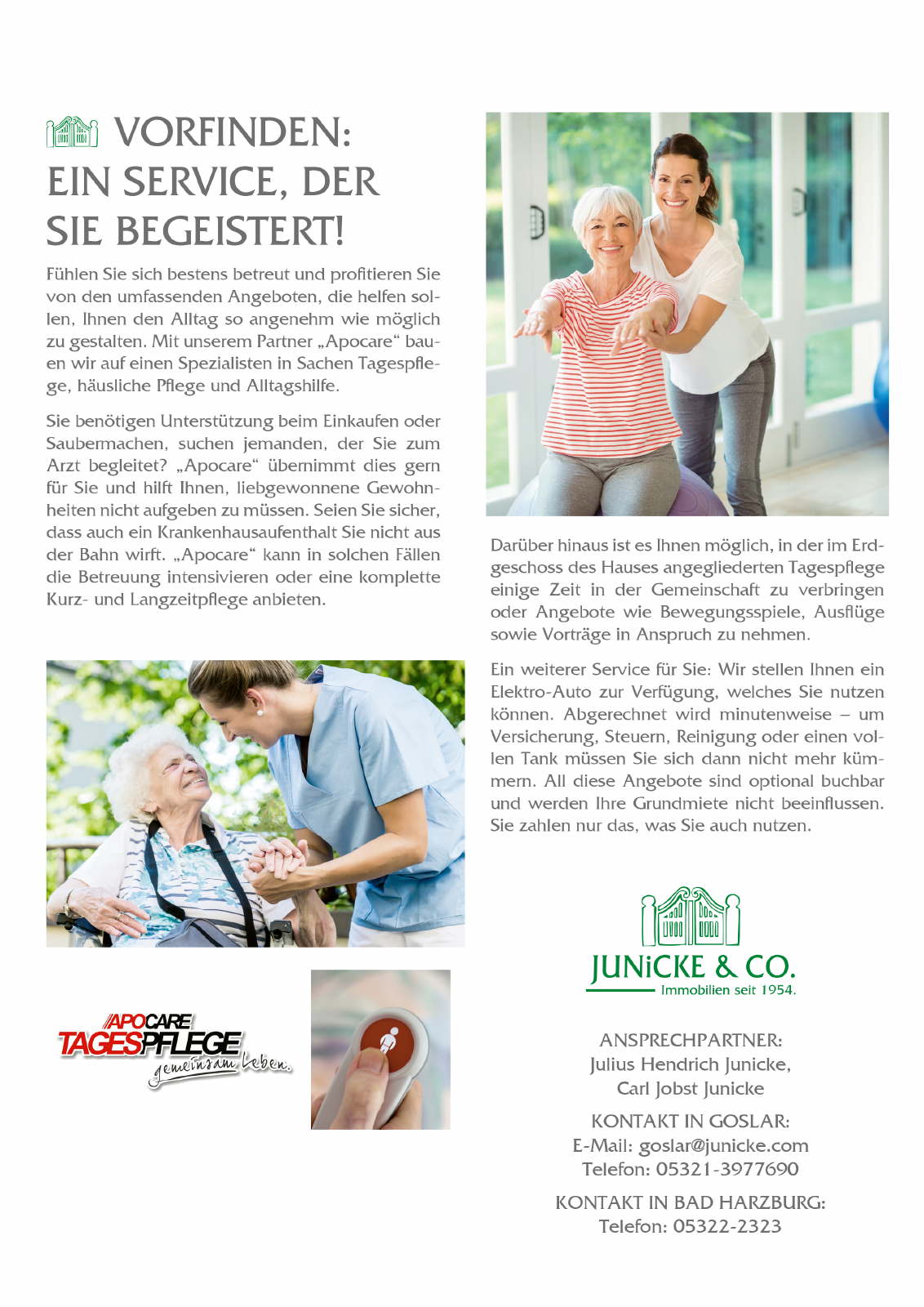 Vorschau Alte Schule Seite 8