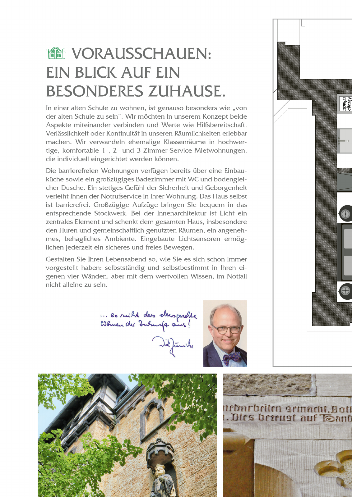 Vorschau Alte Schule Seite 4