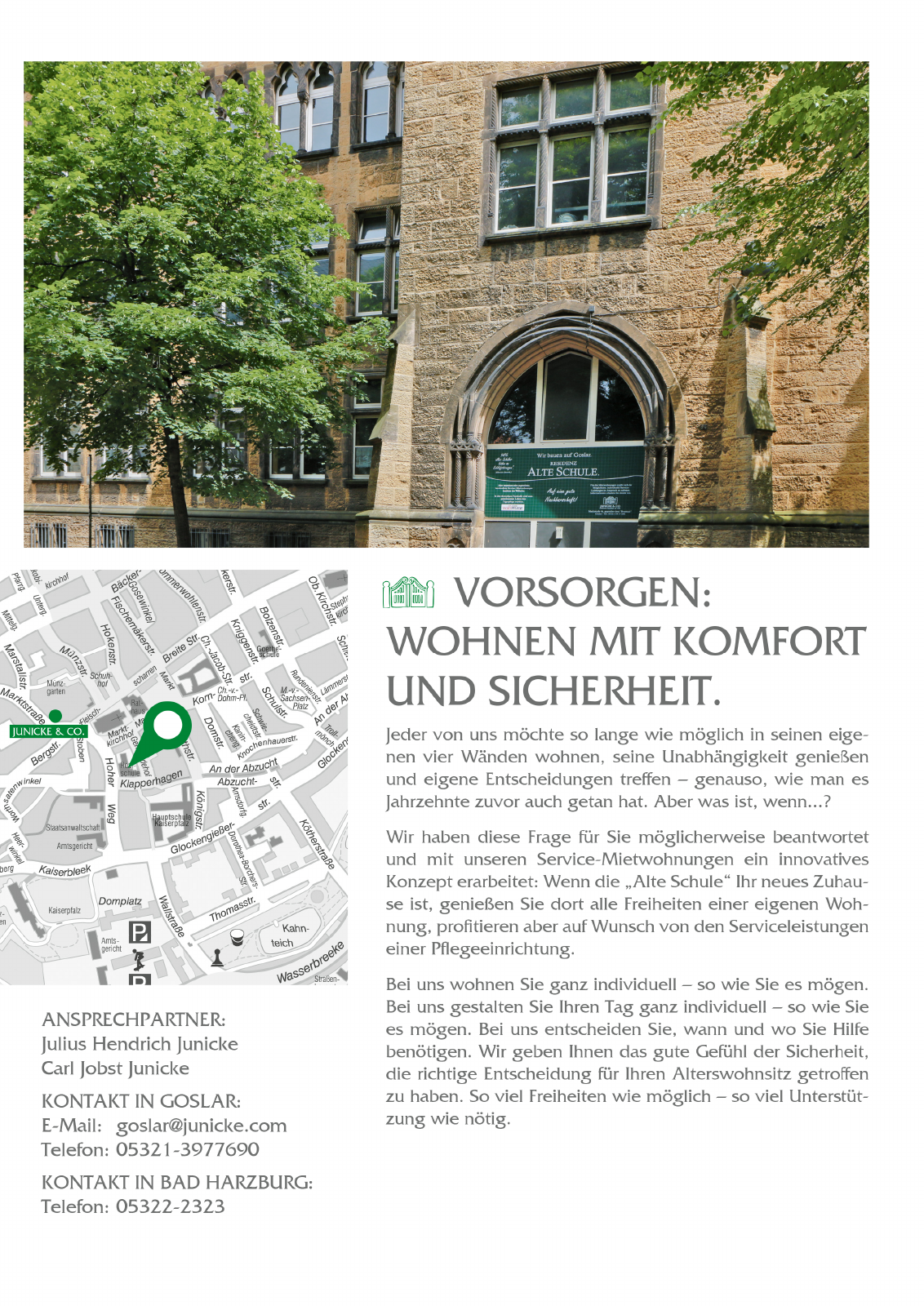 Vorschau Alte Schule Seite 3