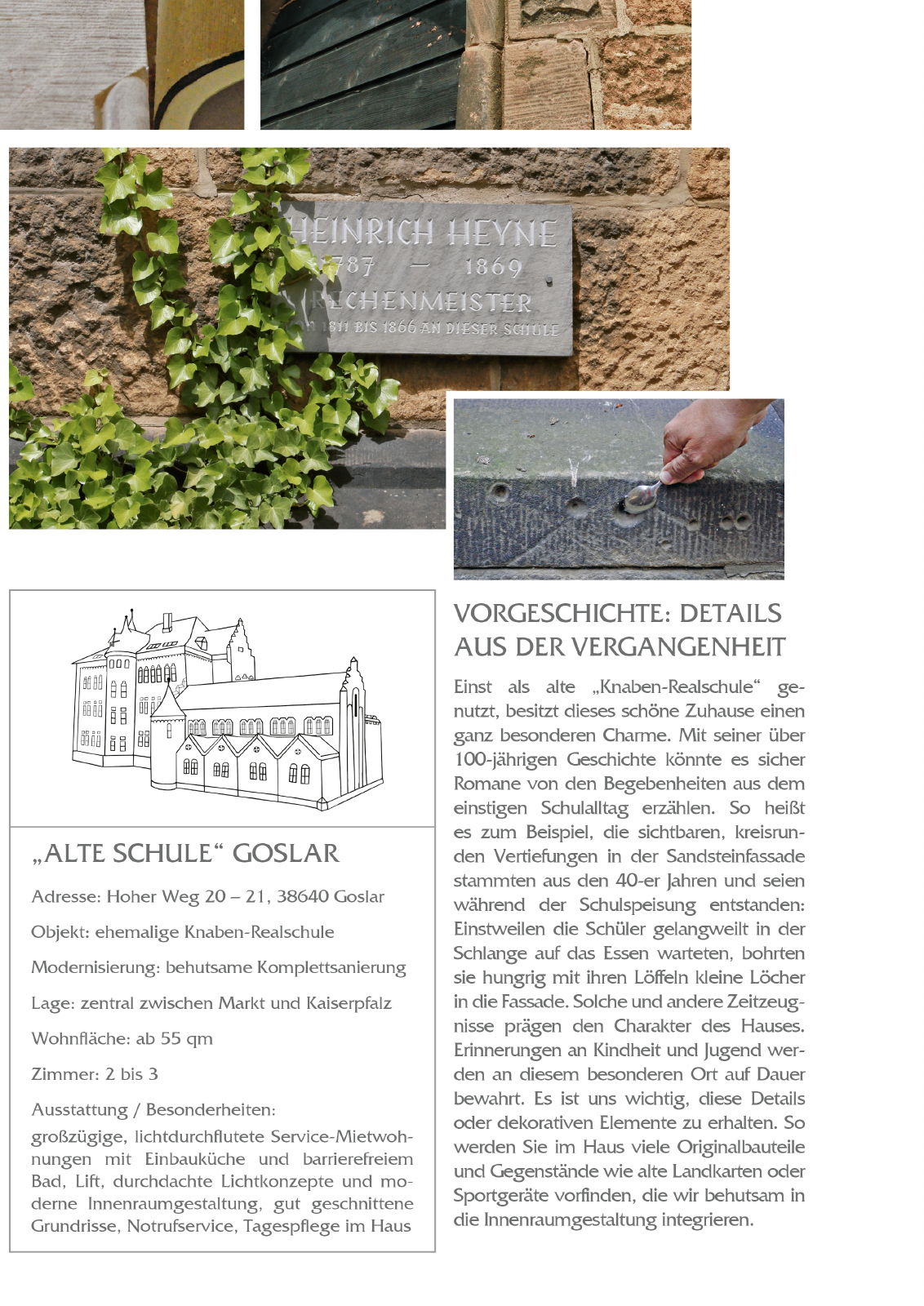 Vorschau Alte Schule Seite 7