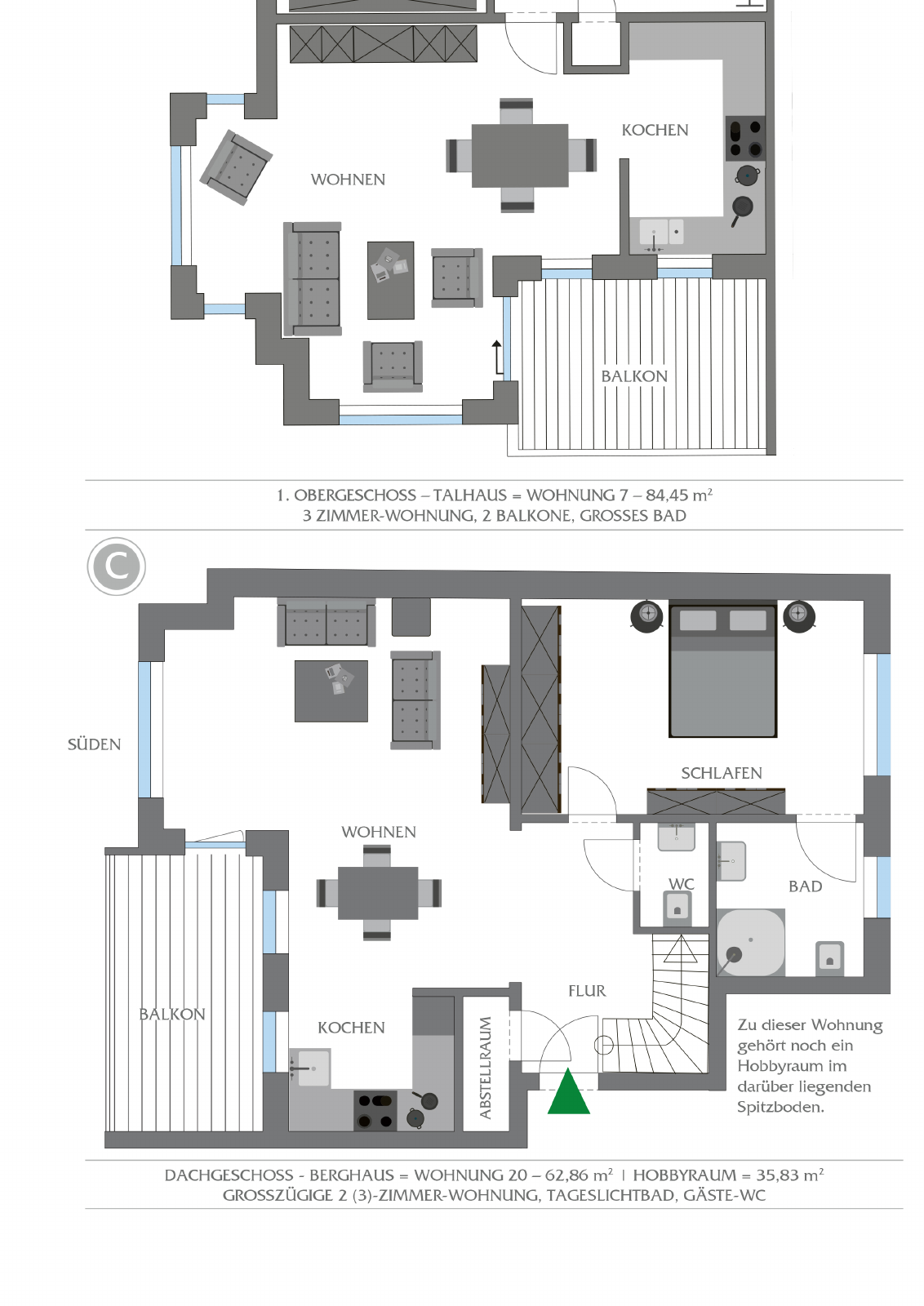 Vorschau Haus Looges Seite 6