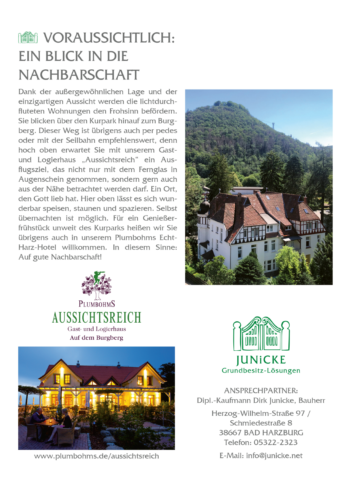 Vorschau Haus Looges Seite 8