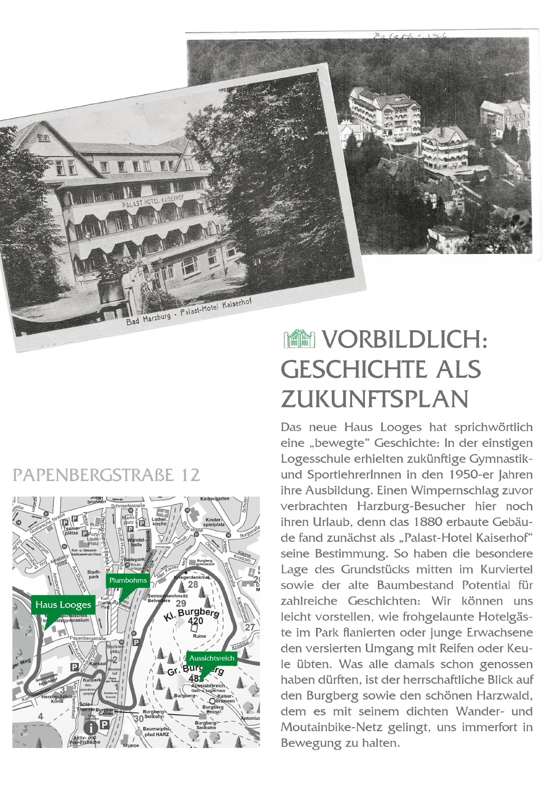 Vorschau Haus Looges Seite 3