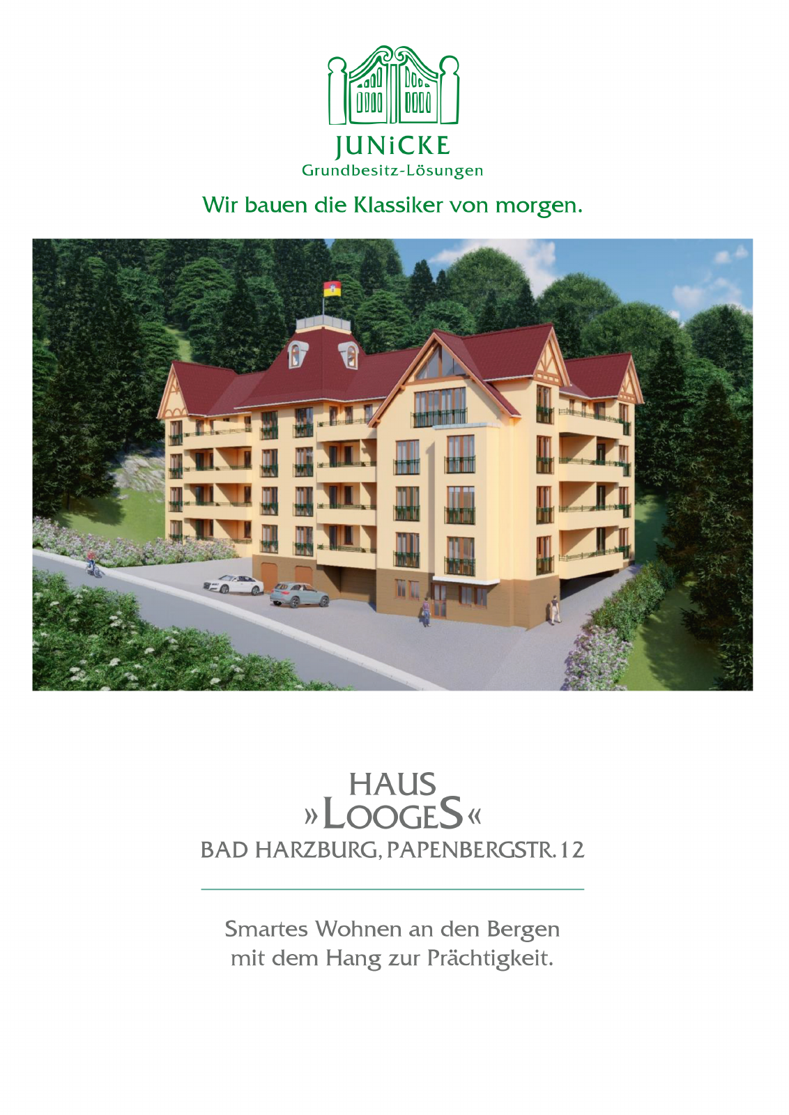 Vorschau Haus Looges Seite 1