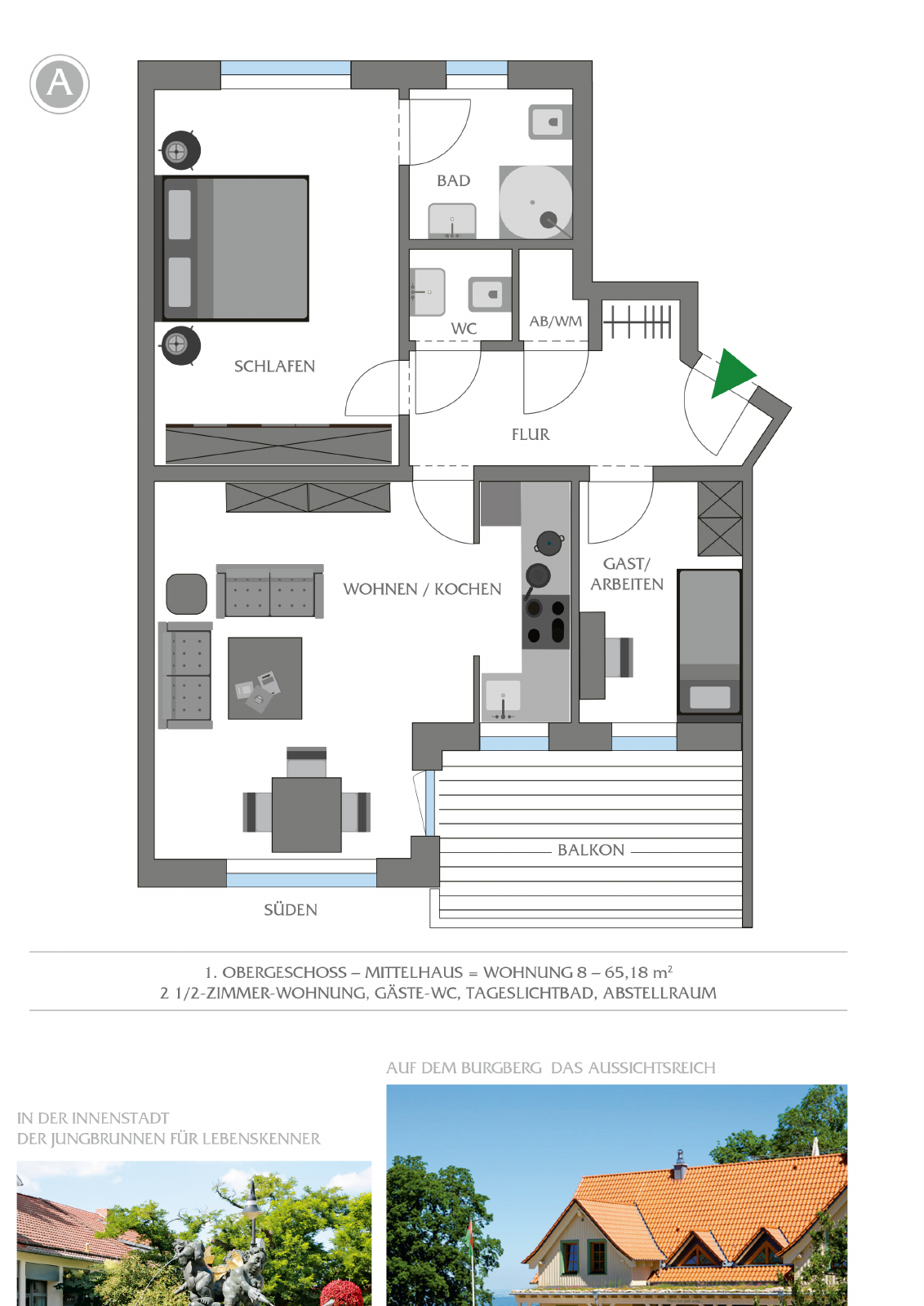 Vorschau Haus Looges Seite 5