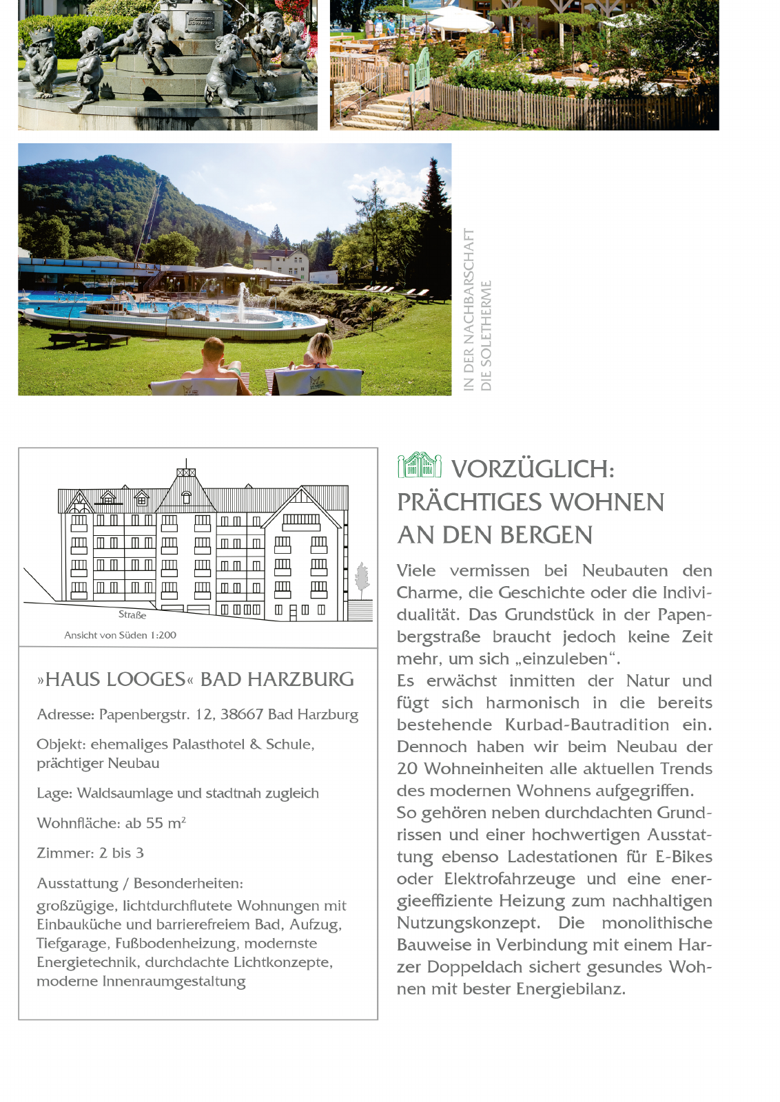 Vorschau Haus Looges Seite 7