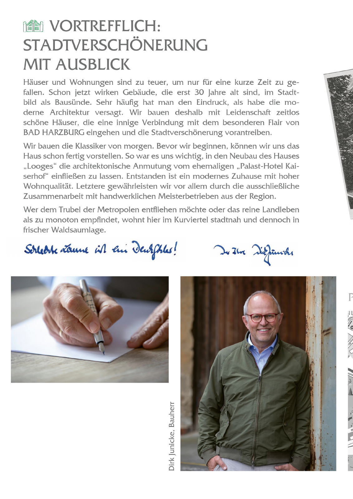 Vorschau Haus Looges Seite 2
