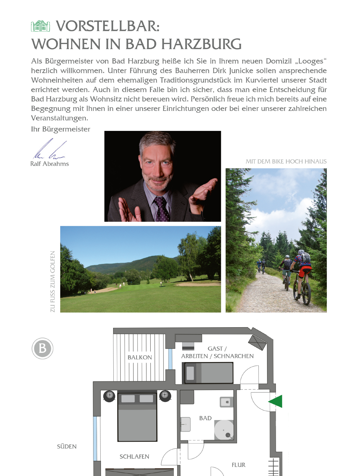 Vorschau Haus Looges Seite 4