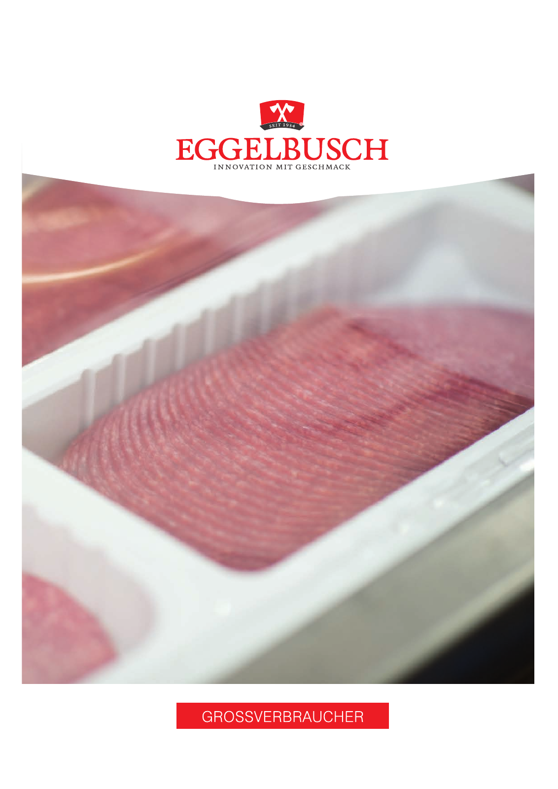 Vorschau Eggelbusch Produktkatalog Seite 7