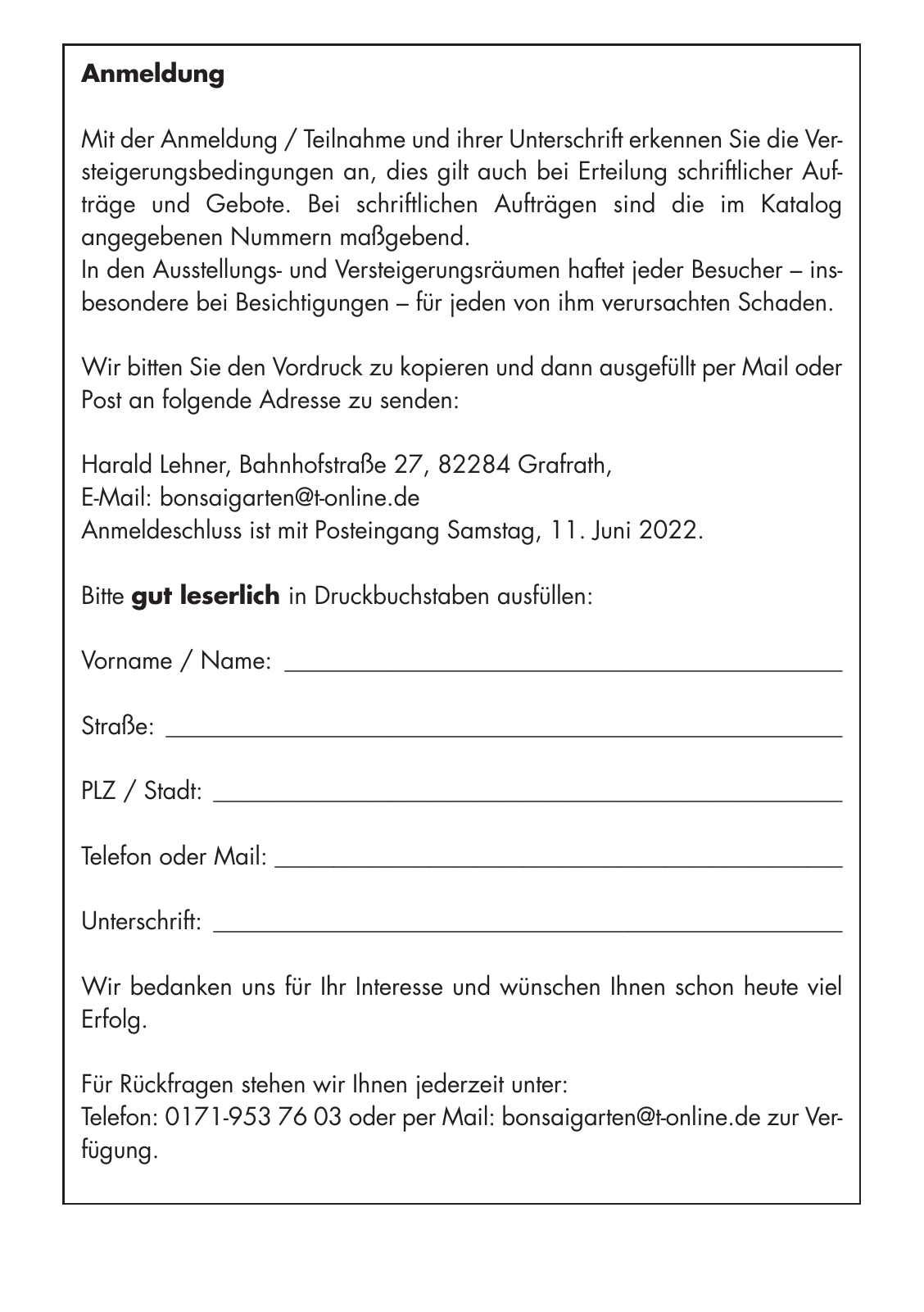 Vorschau Auktionskatalog Augsburg 2022 Seite 16