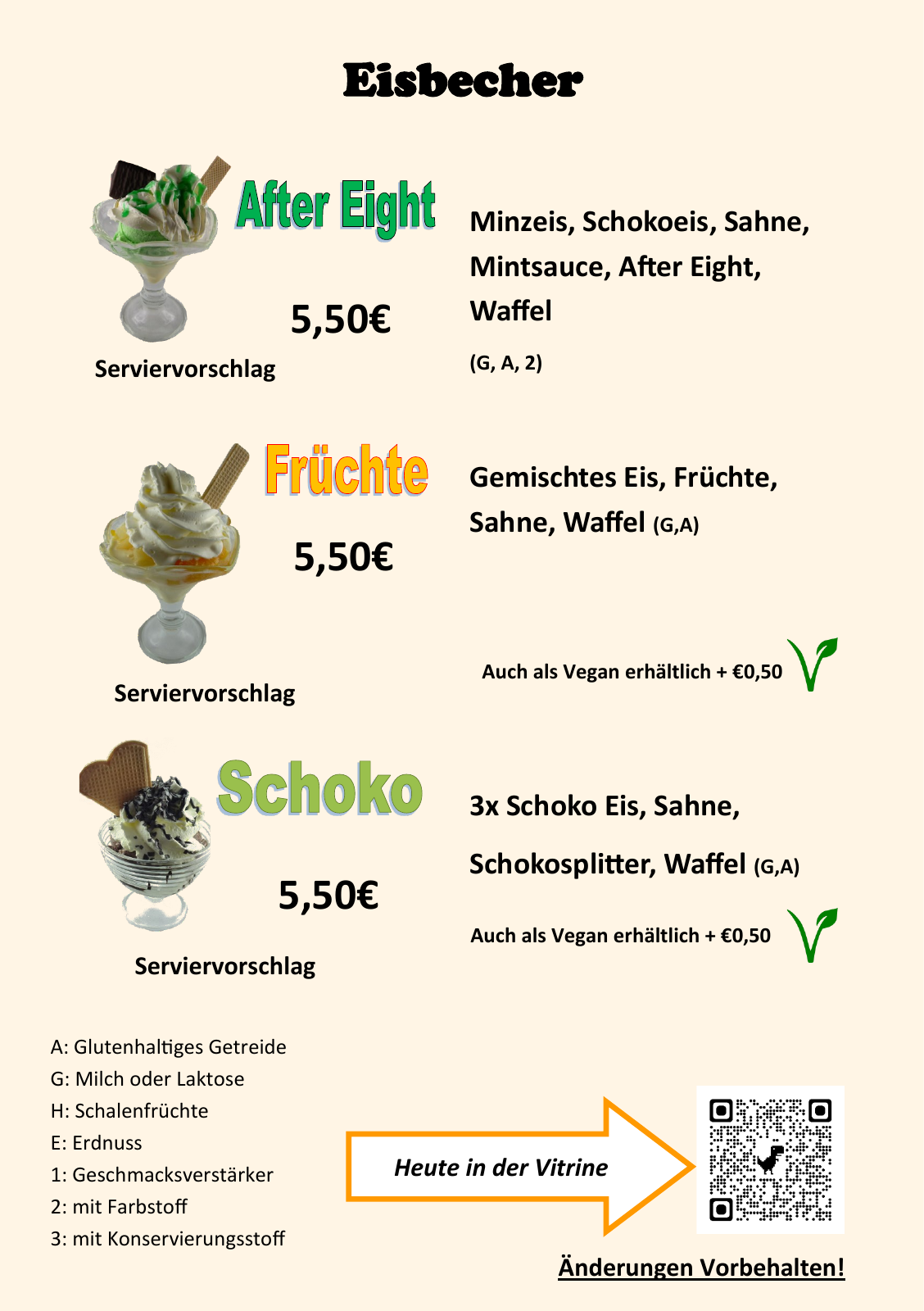 Vorschau Speisekarte v3.2 2022 Seite 2