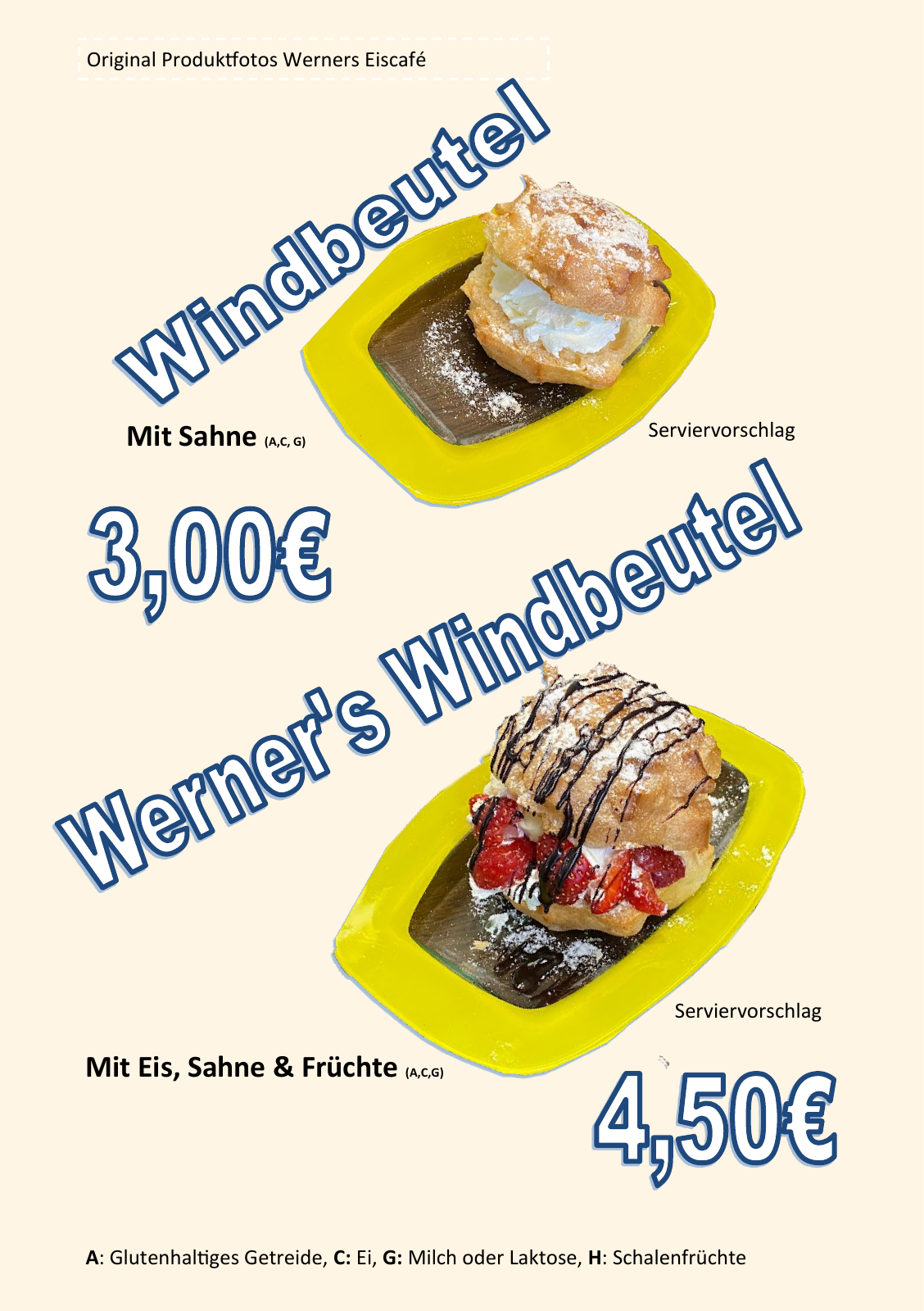 Vorschau Speisekarte v3.2 2022 Seite 14