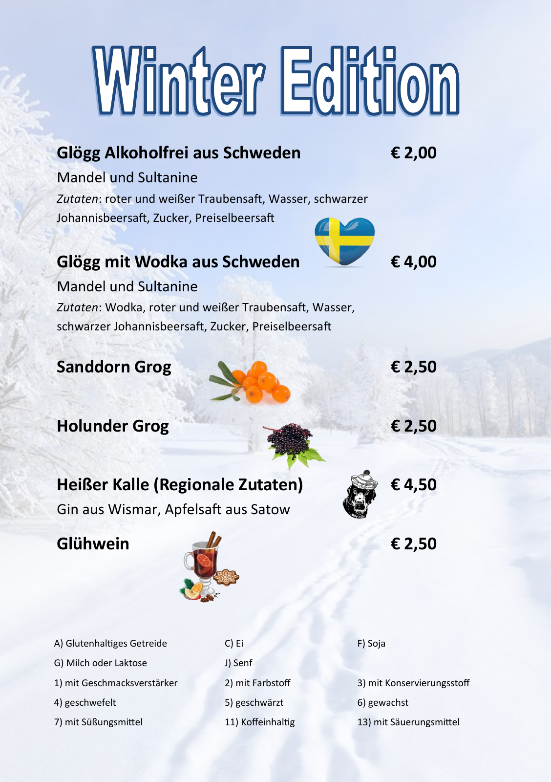 Vorschau Speisekarte v3.2 2022 Seite 34
