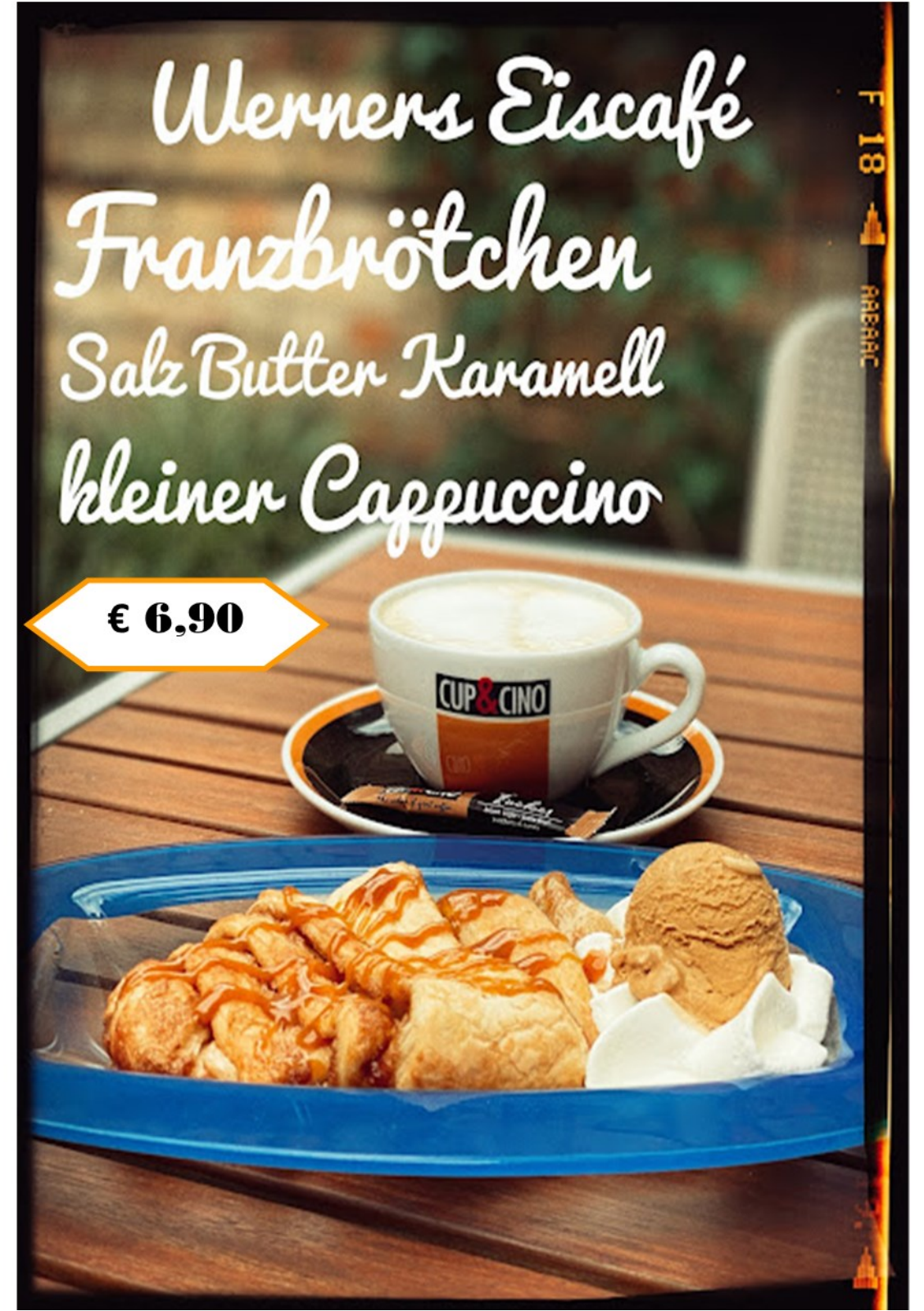 Vorschau Speisekarte v3.2 2022 Seite 22