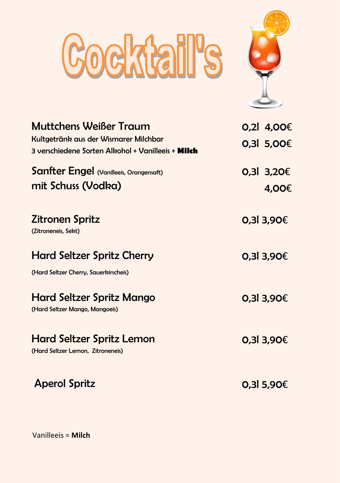 Vorschau Speisekarte v3.2 2022 Seite 28