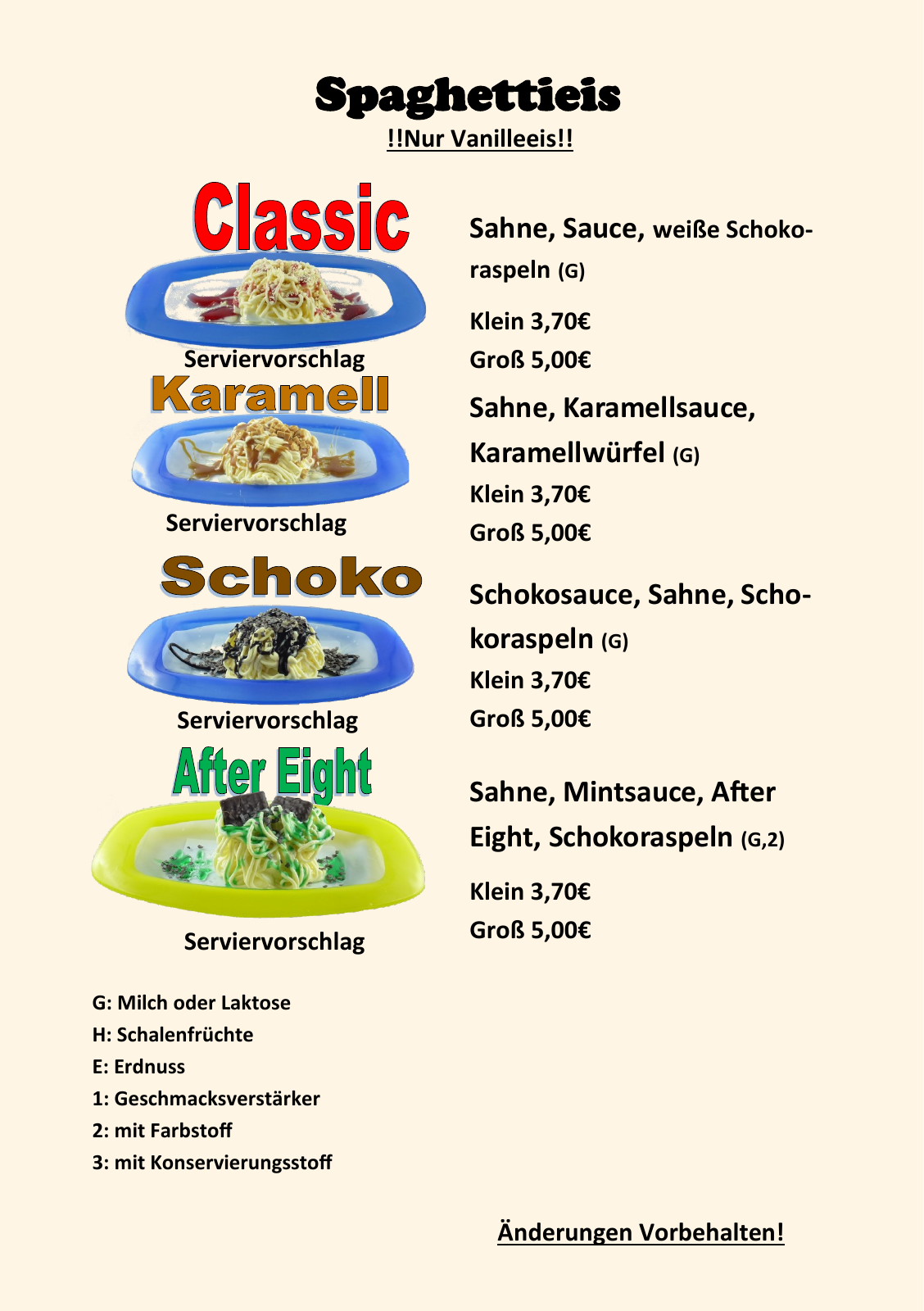 Vorschau Speisekarte v3.2 2022 Seite 9
