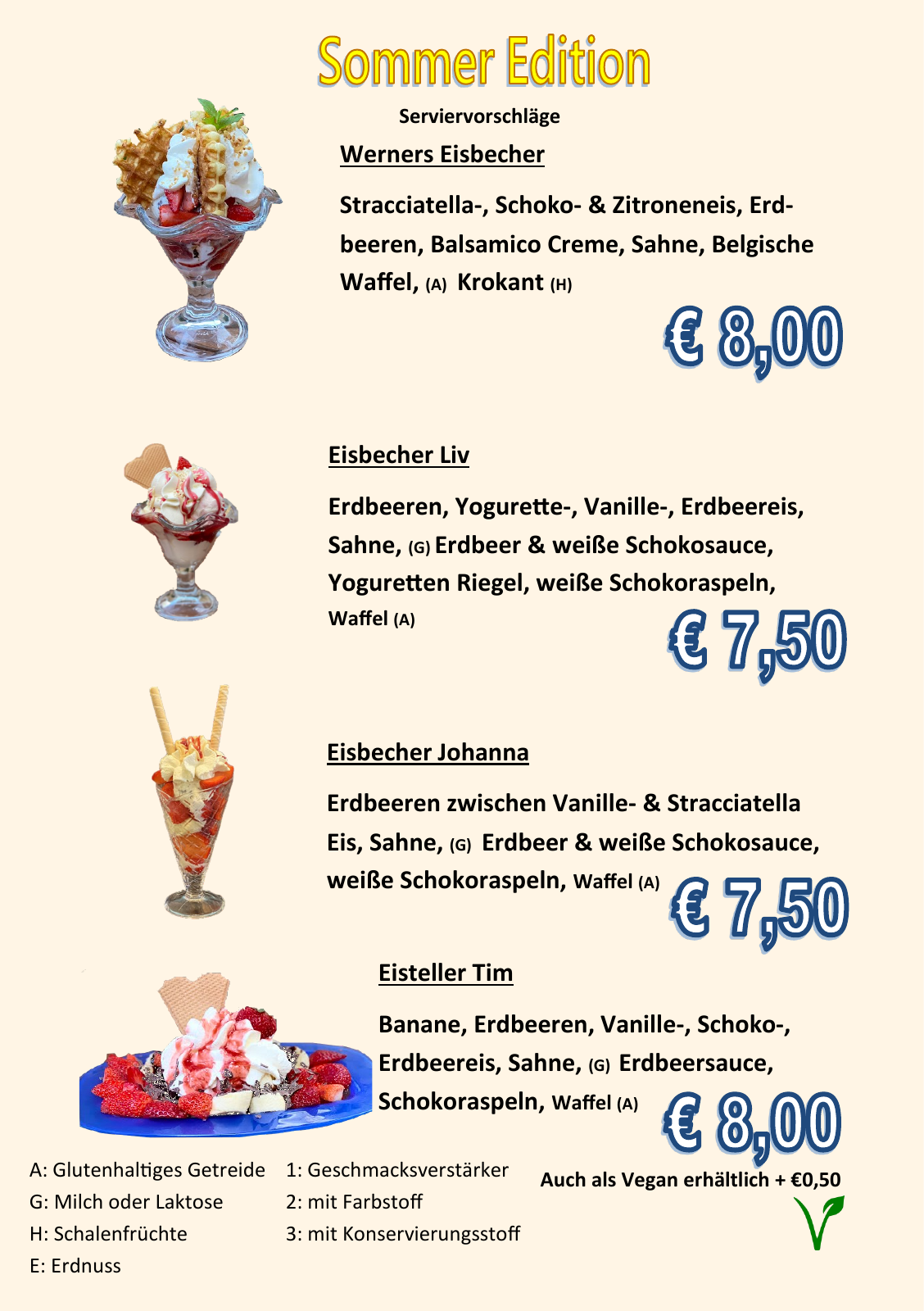 Vorschau Speisekarte v3.2 2022 Seite 6