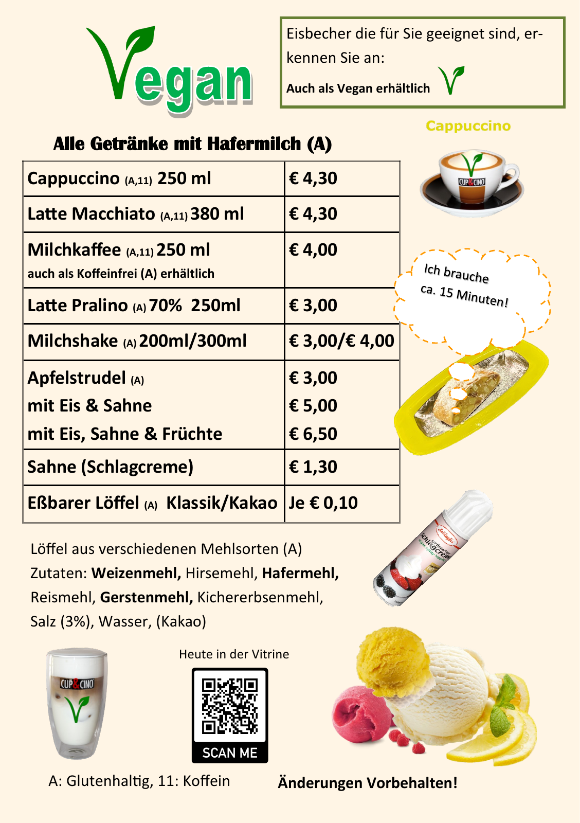 Vorschau Speisekarte v3.2 2022 Seite 19