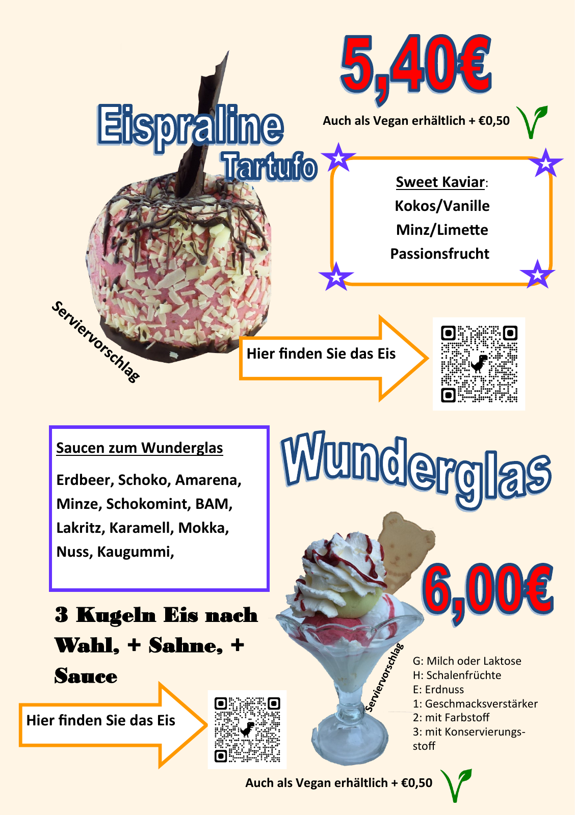 Vorschau Speisekarte v3.2 2022 Seite 7