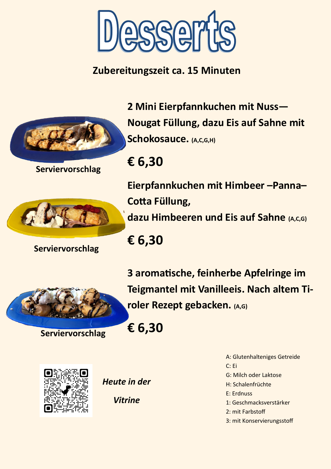 Vorschau Speisekarte v3.2 2022 Seite 13