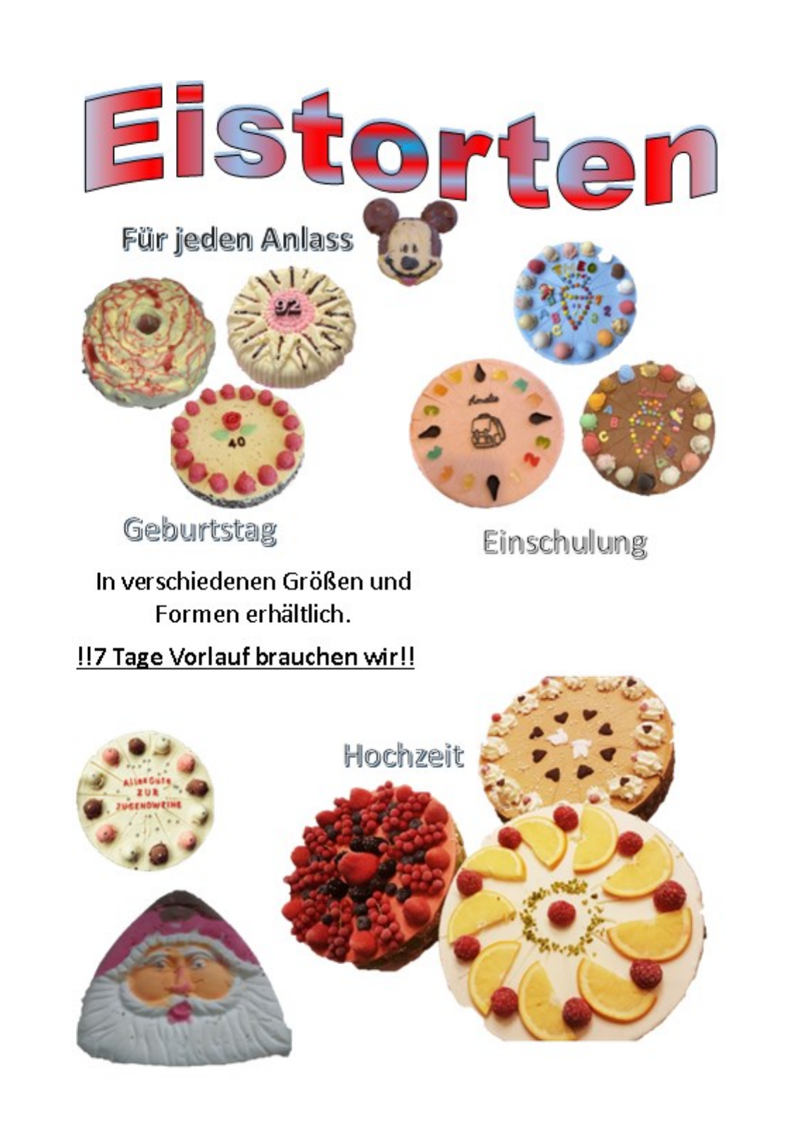 Vorschau Speisekarte v3.2 2022 Seite 36
