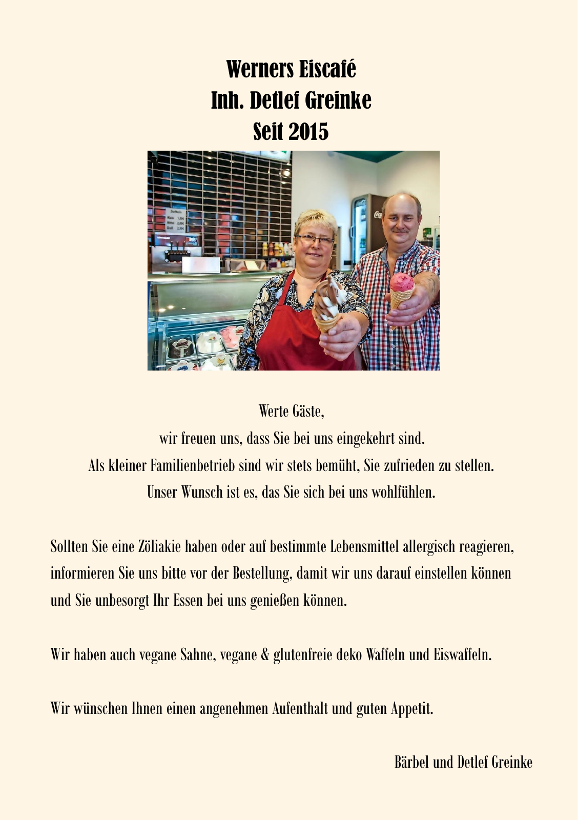 Vorschau Speisekarte v3.2 2022 Seite 1