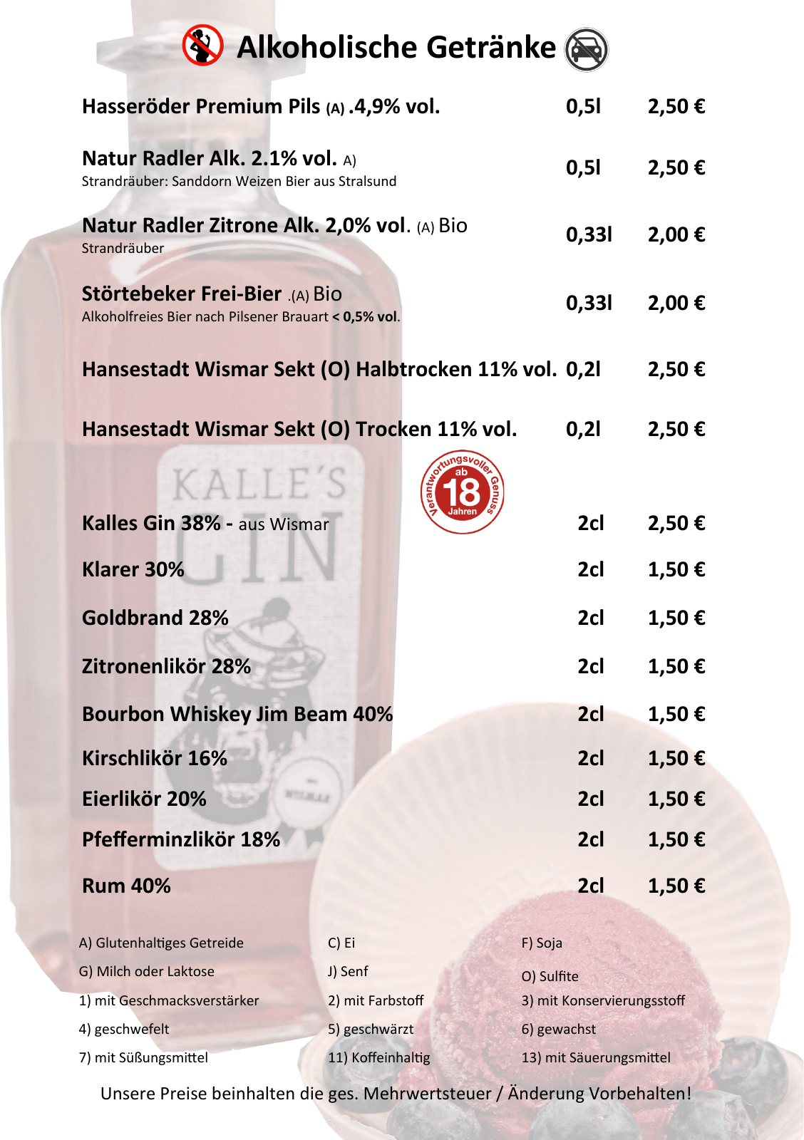 Vorschau Speisekarte v3.2 2022 Seite 32