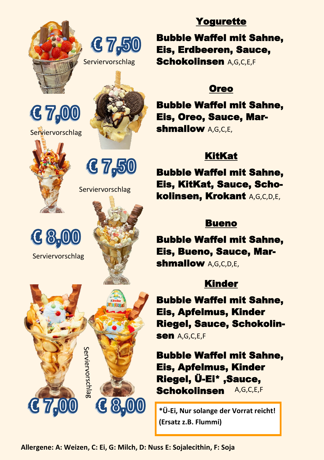 Vorschau Speisekarte v3.2 2022 Seite 17