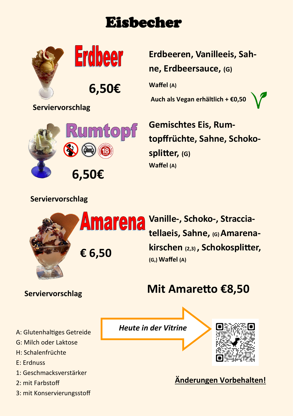Vorschau Speisekarte v3.2 2022 Seite 3