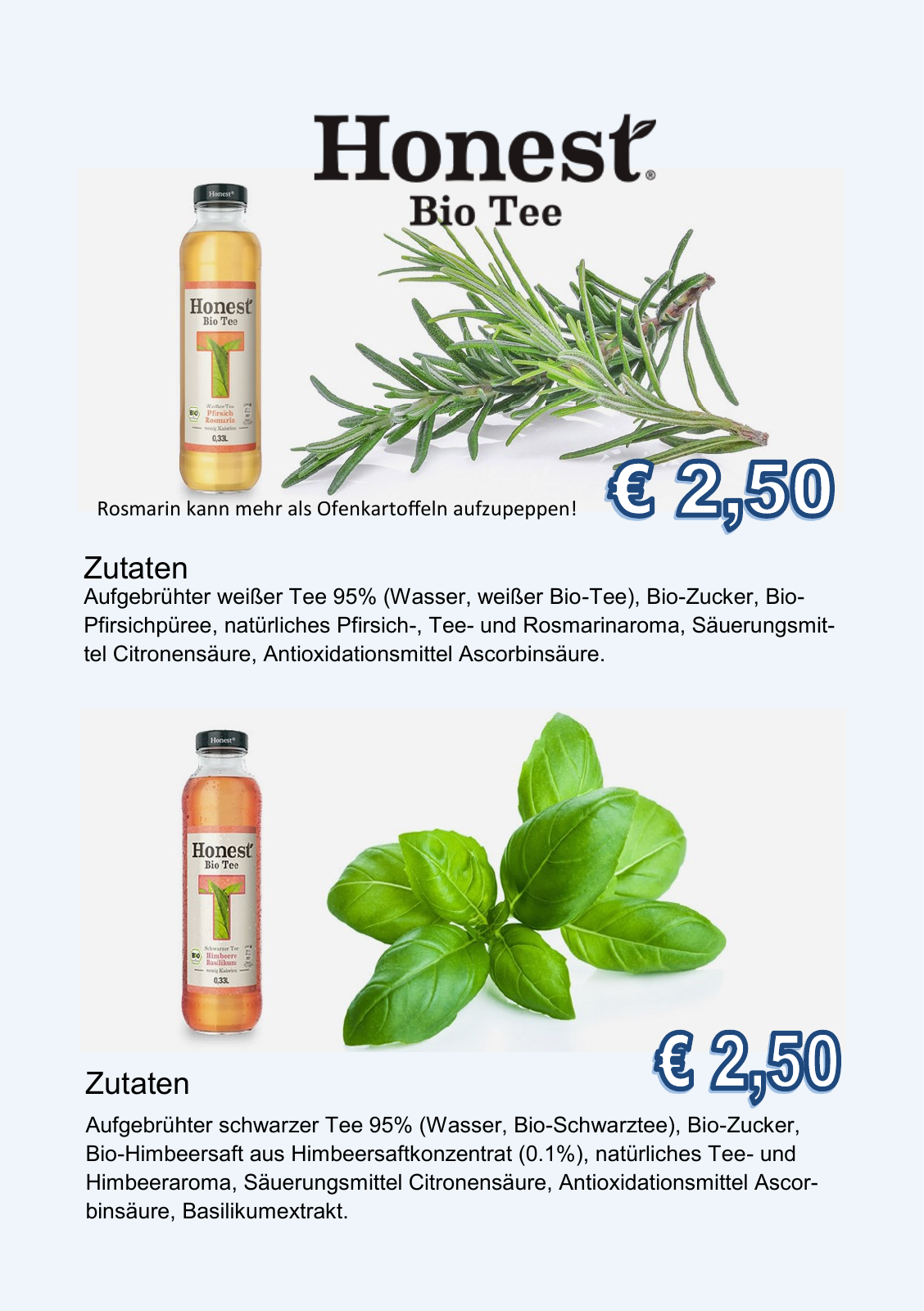 Vorschau Speisekarte v3.2 2022 Seite 29