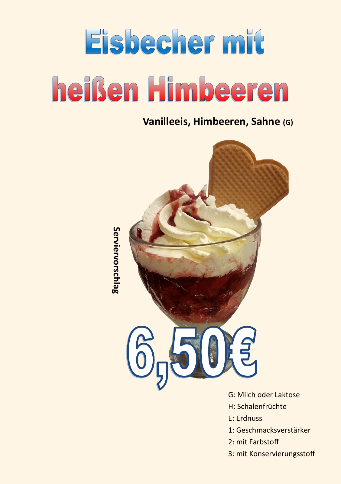Vorschau Speisekarte v3.2 2022 Seite 12