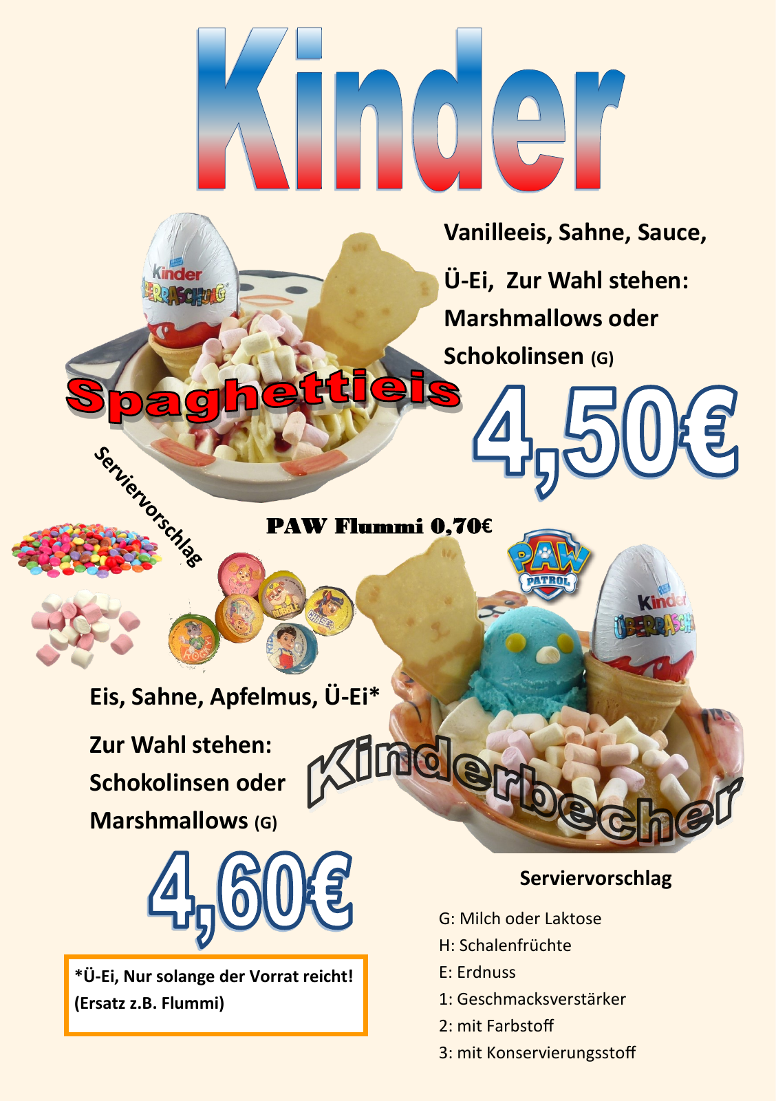 Vorschau Speisekarte v3.2 2022 Seite 10