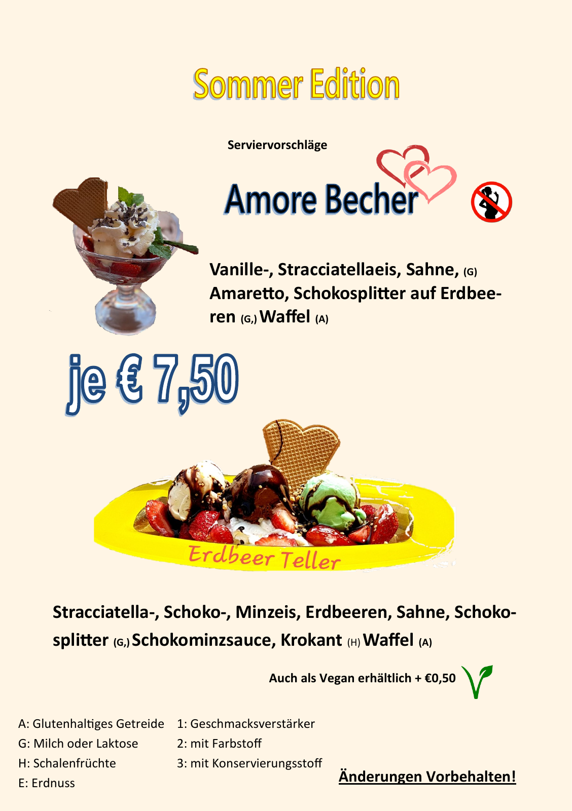 Vorschau Speisekarte v3.2 2022 Seite 5