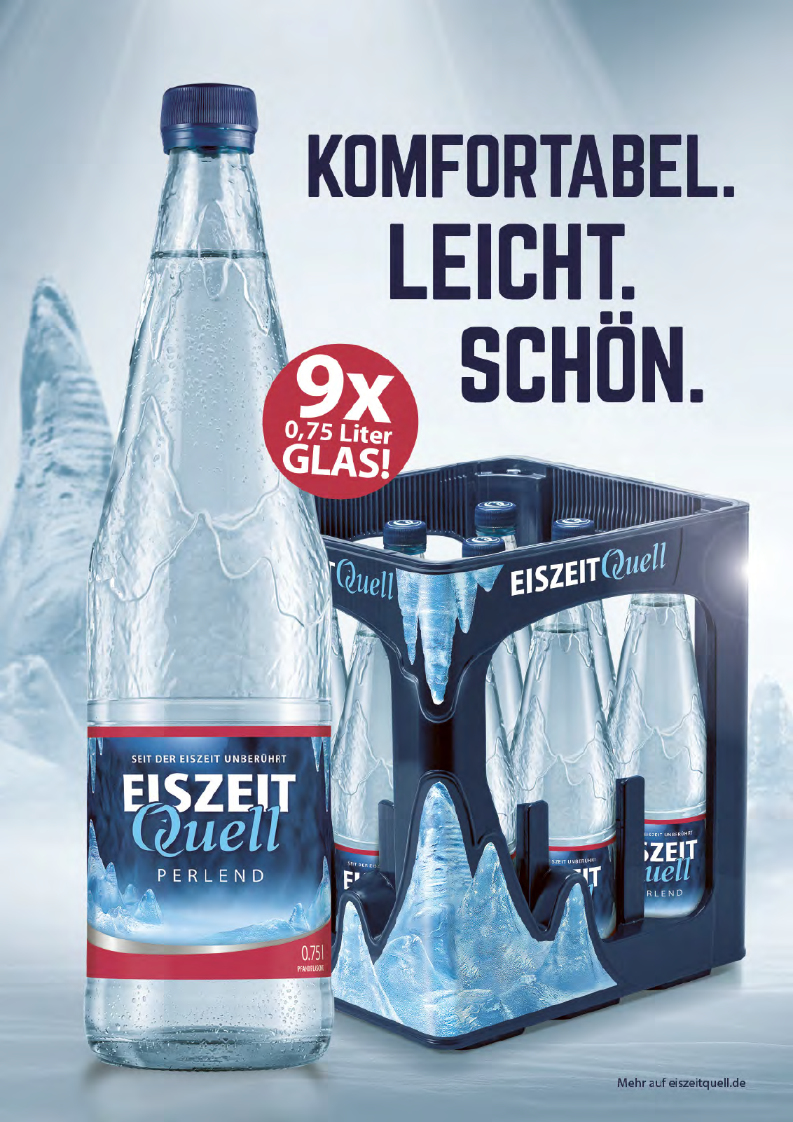 Vorschau GEFAKO Durstquelle 01/2023 Seite 2